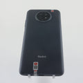 REDMI Note 9