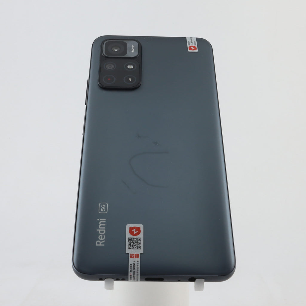 REDMI  Note 11