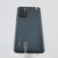 REDMI  Note 11
