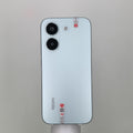 REDMI  Turbo 5