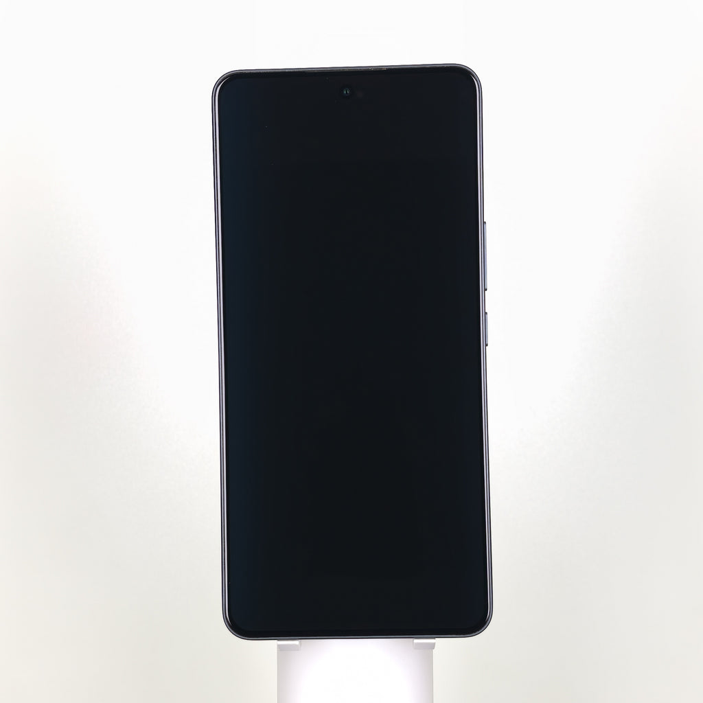 OPPO K13 Turbo