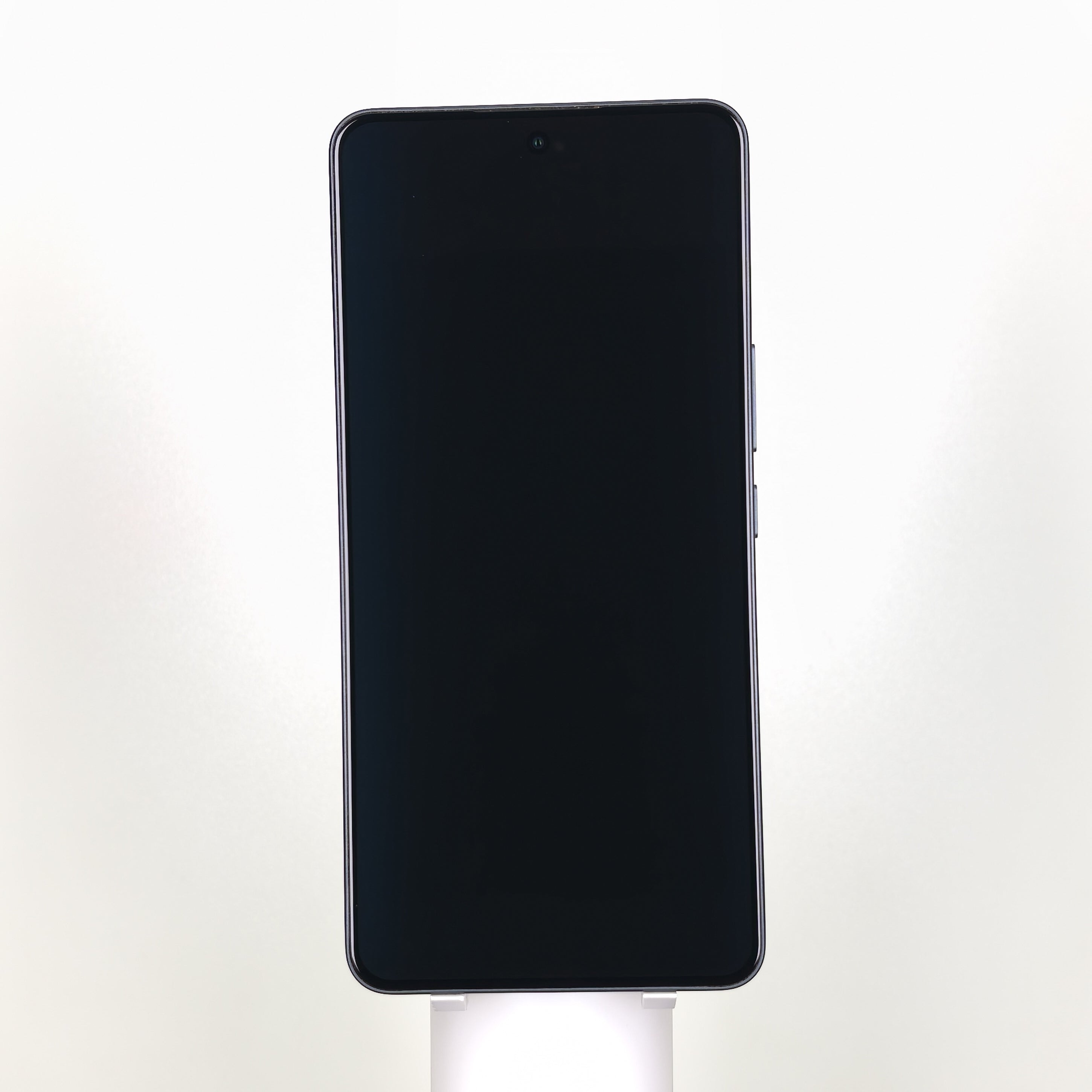 OPPO K13 Turbo