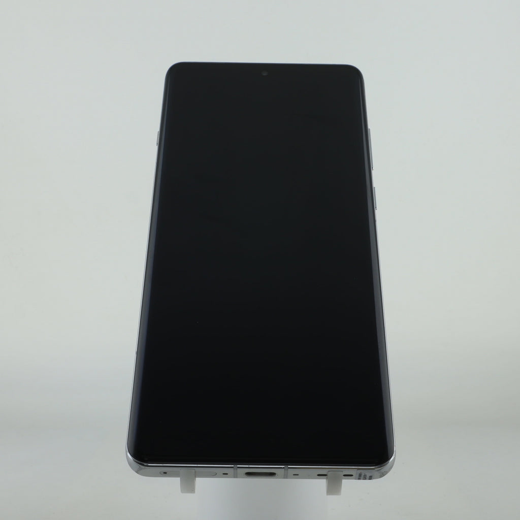 OPPO Find X7Ultra