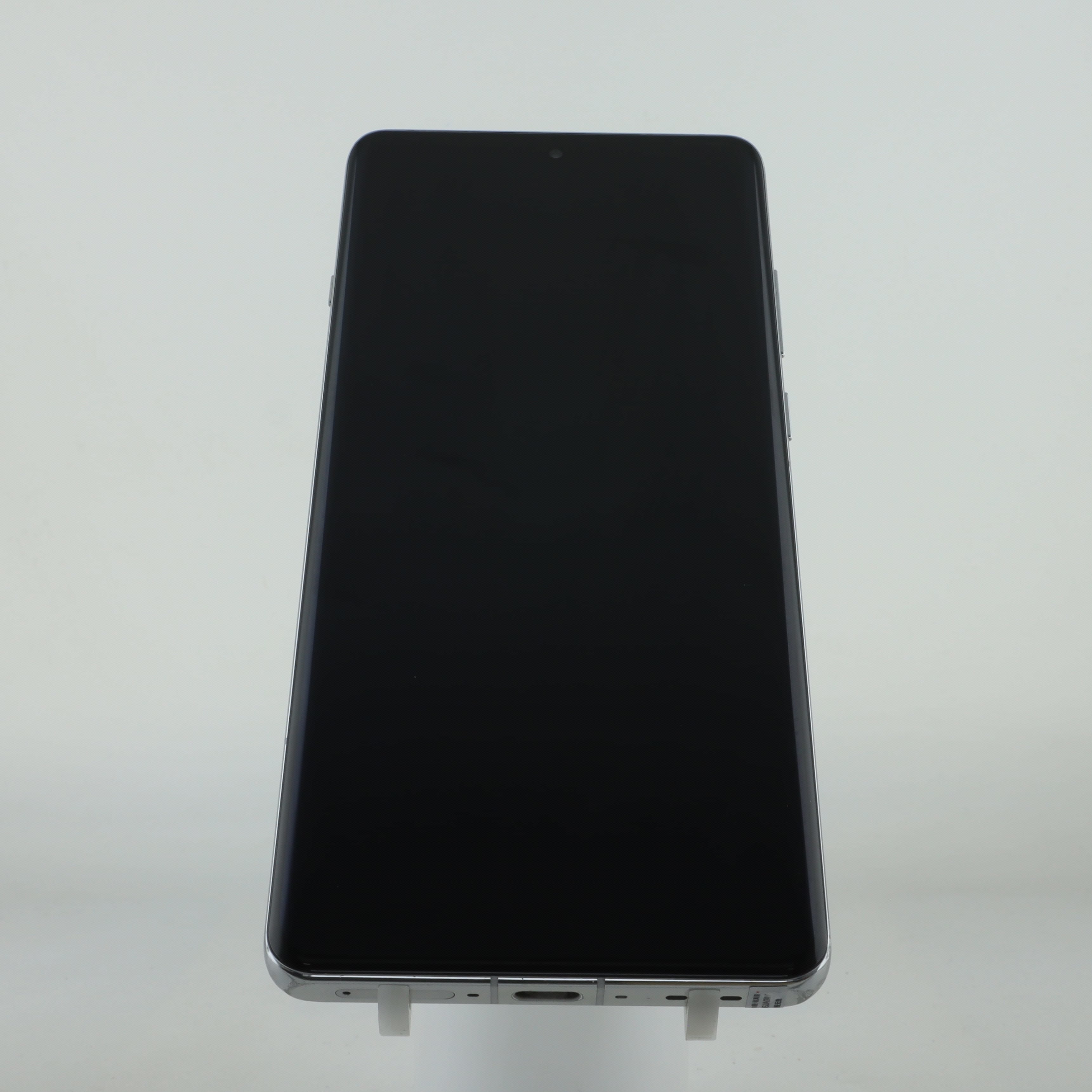 OPPO Find X7Ultra