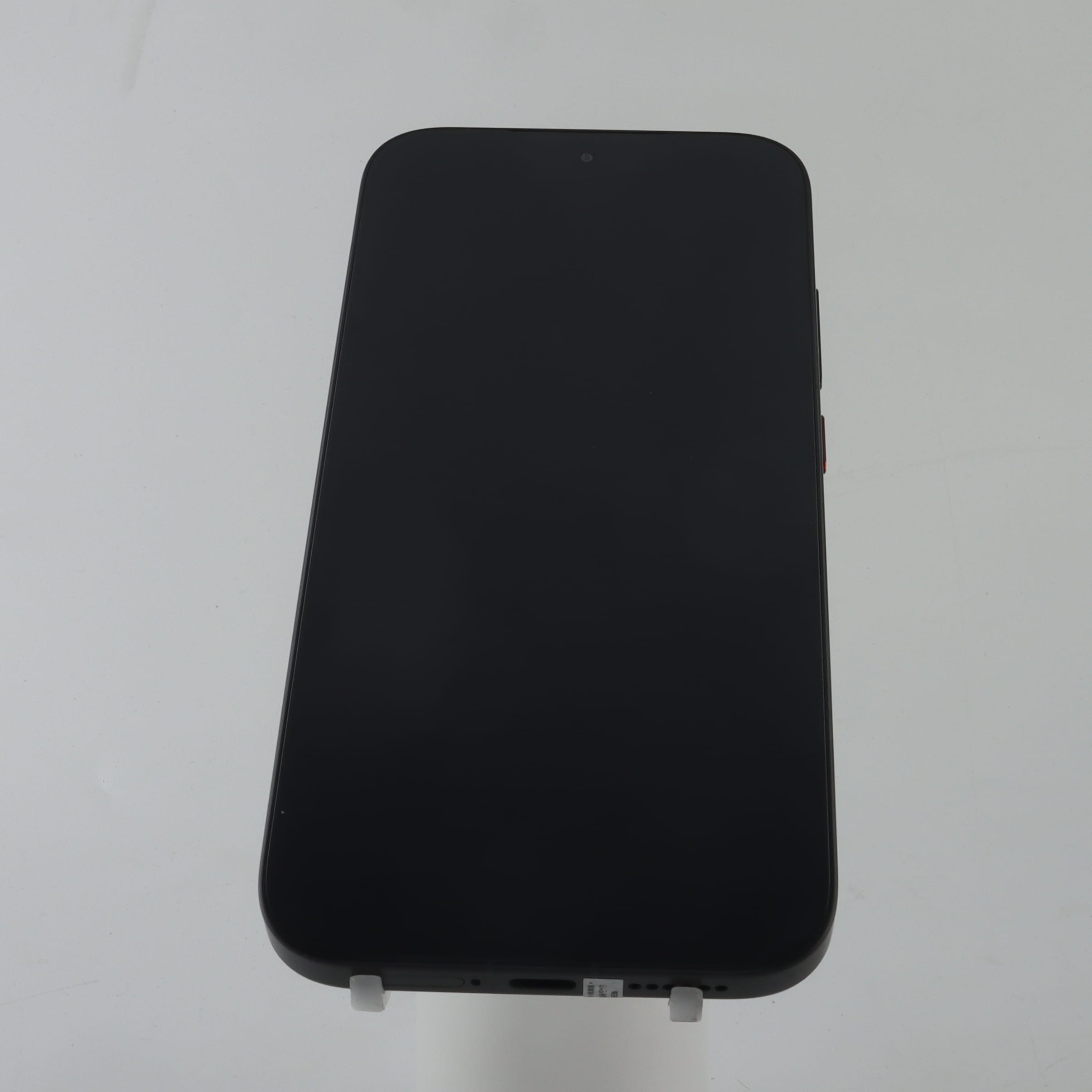 REDMI  Turbo 5