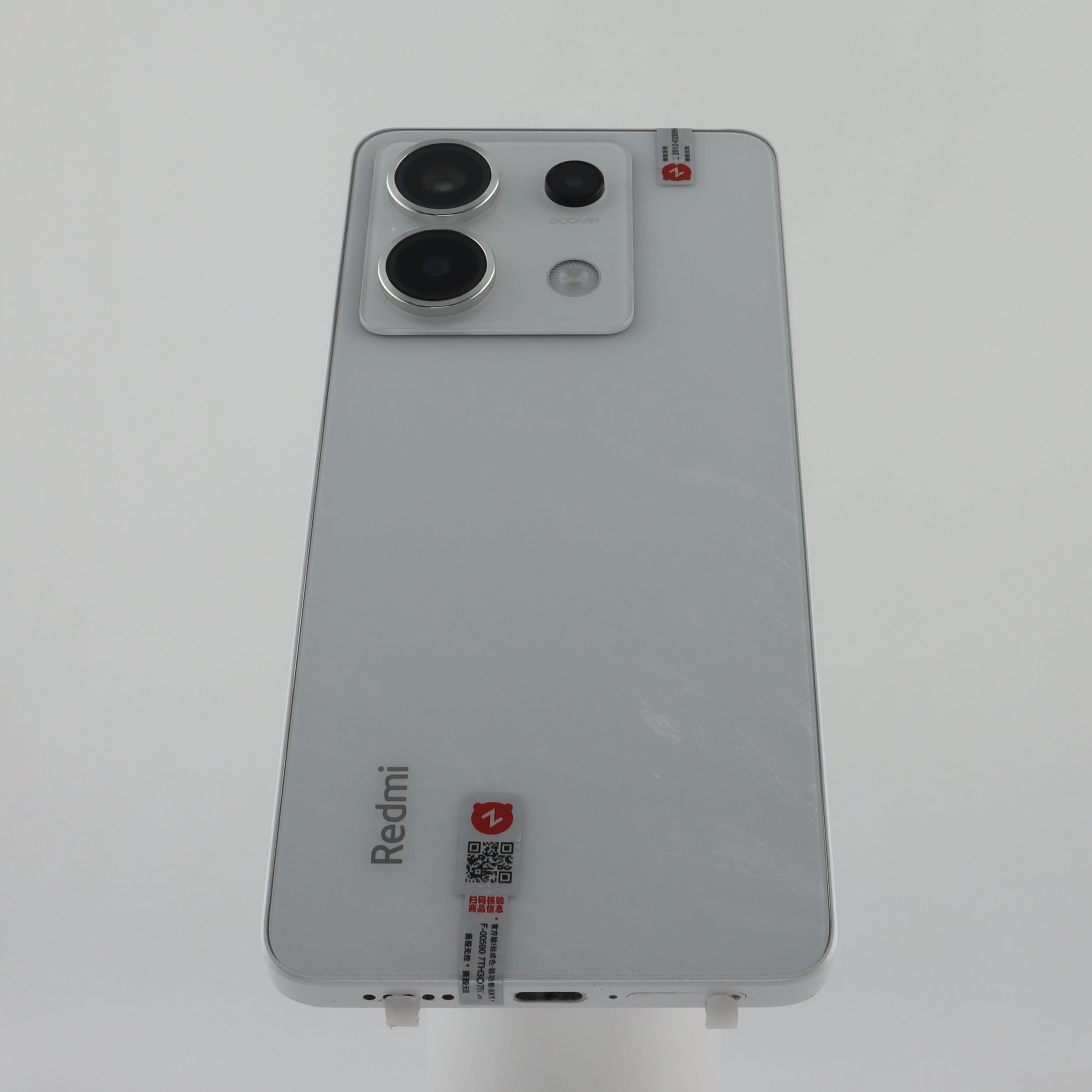 REDMI  Note 13 Pro