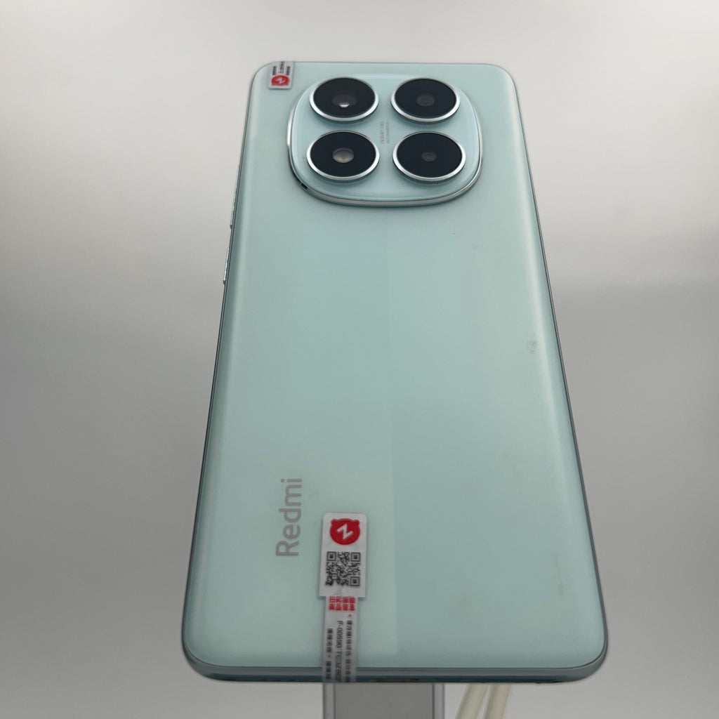 REDMI Note 14 Pro