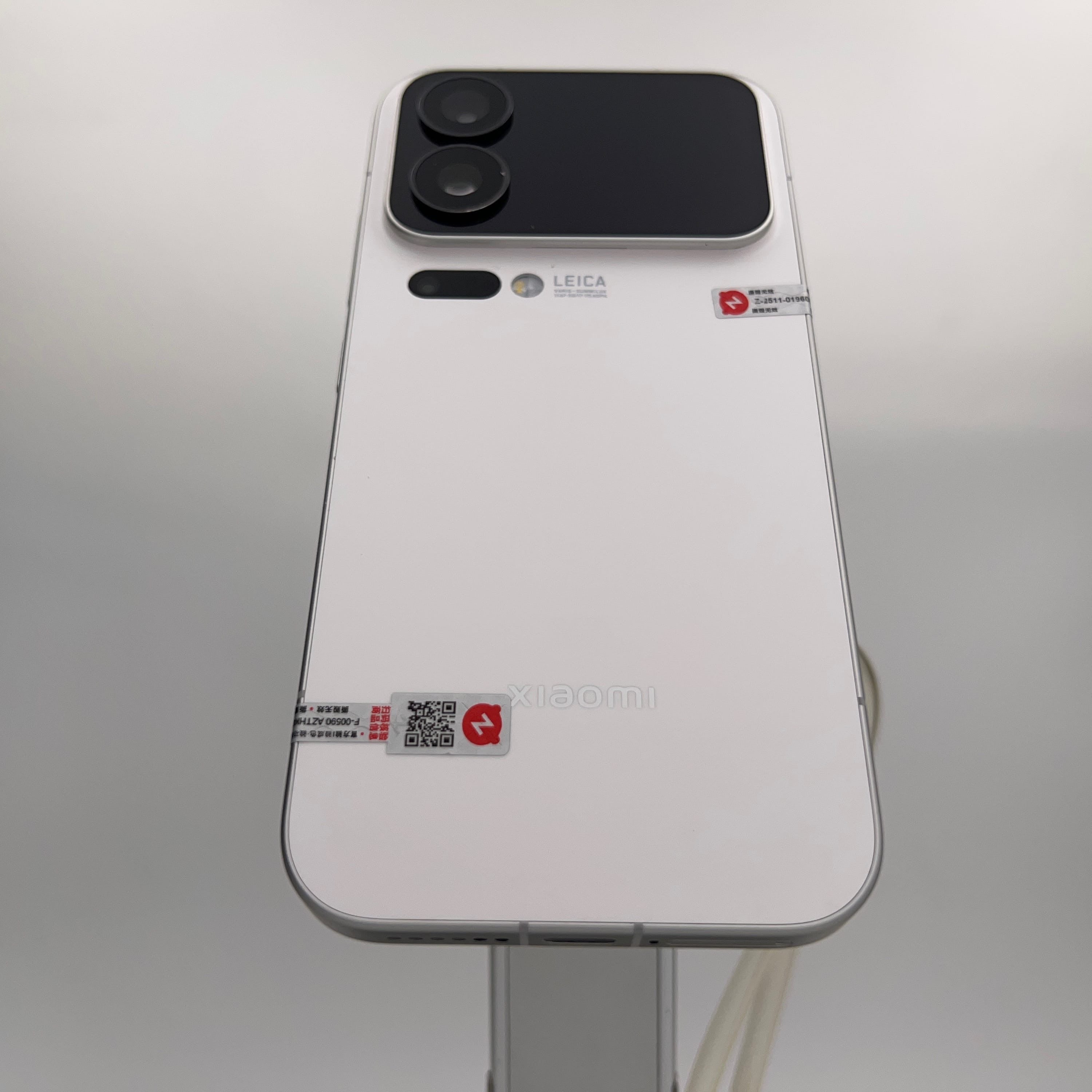 XIAOMI 17Pro