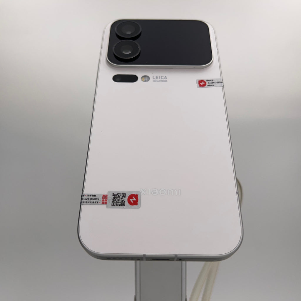 XIAOMI 17Pro