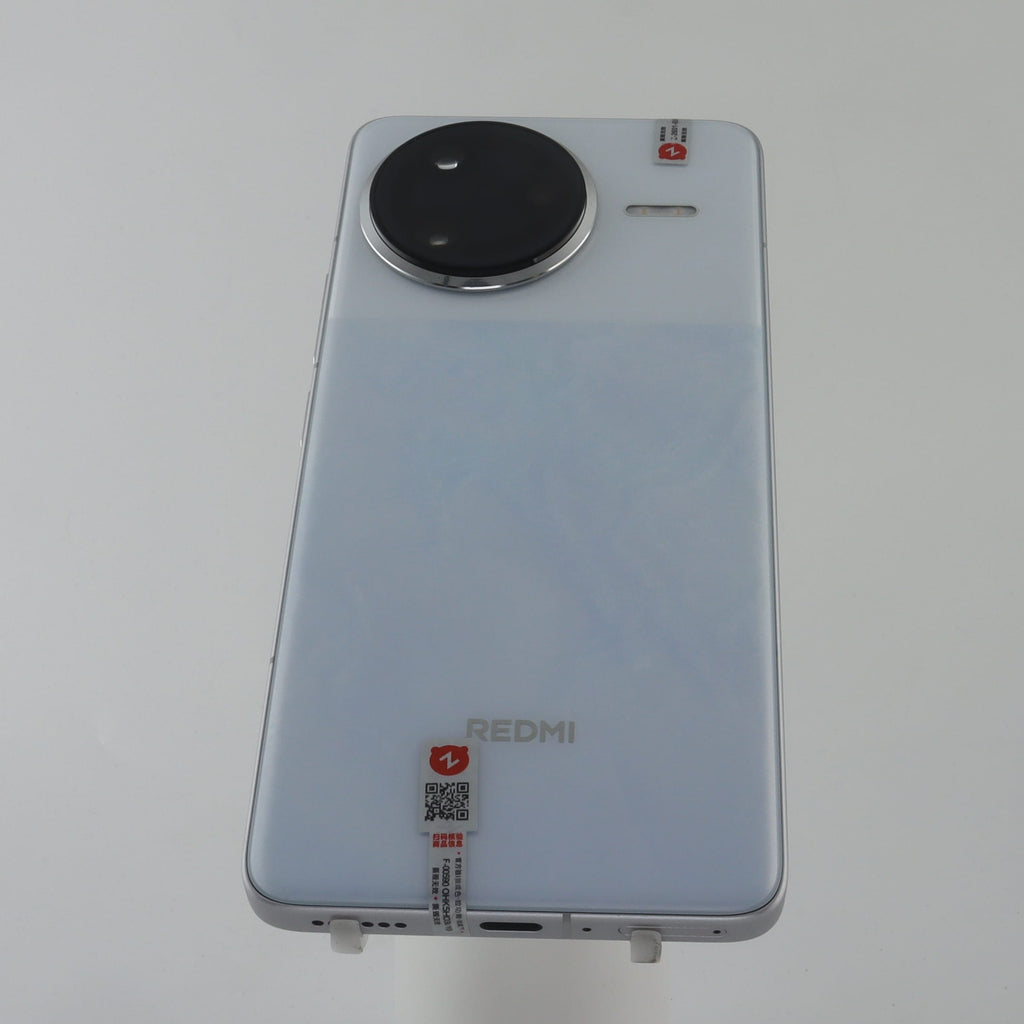 REDMI K80 Pro