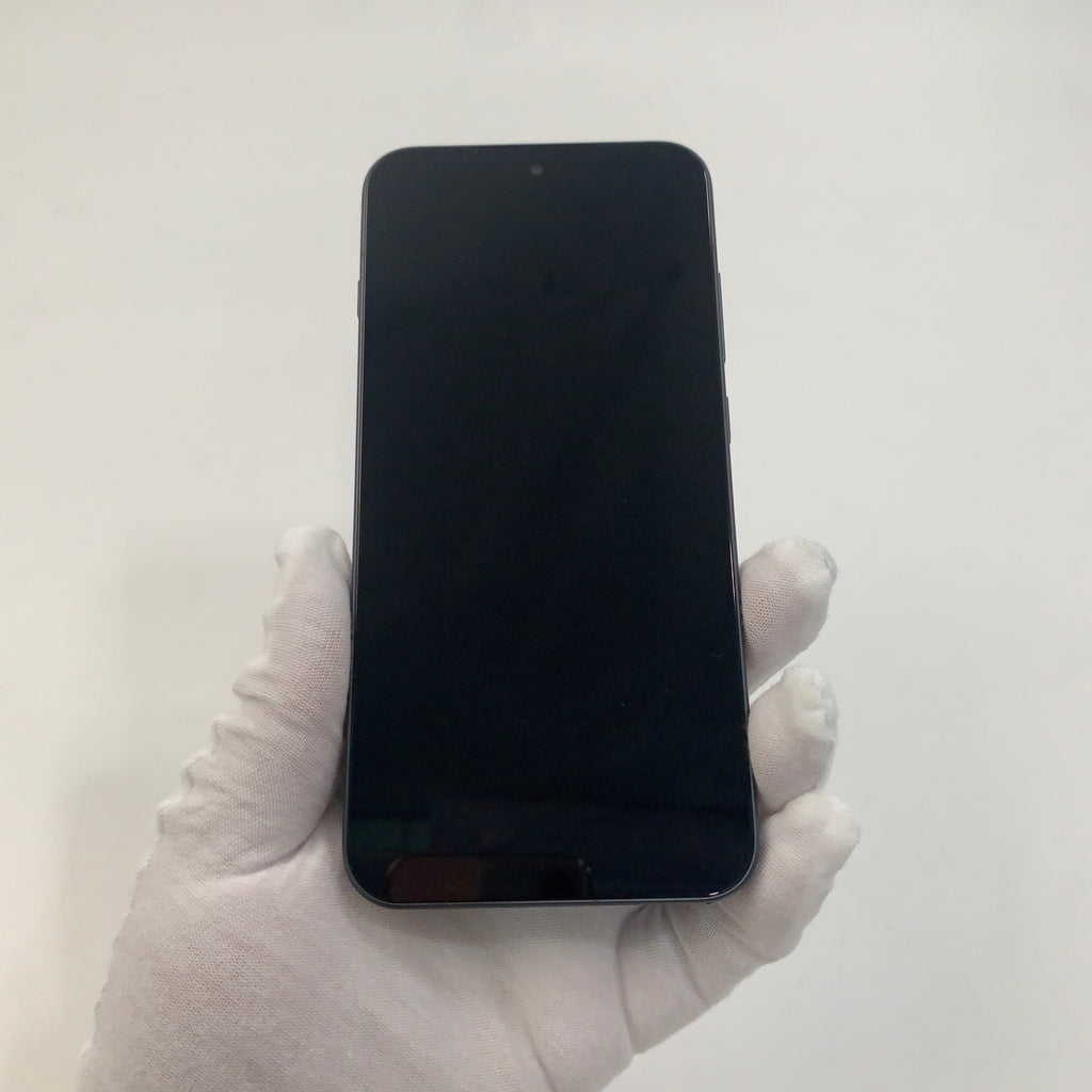 OPPO Find X8