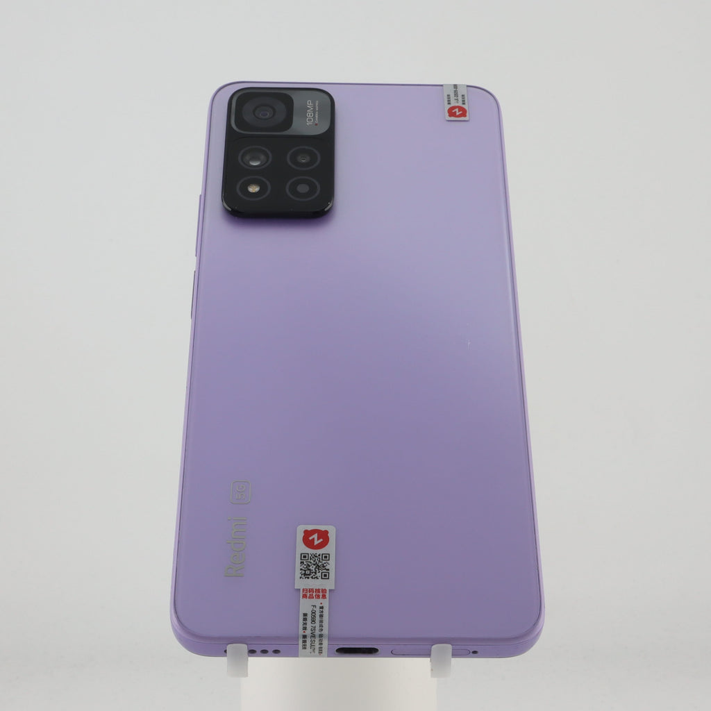 REDMI Note11T Pro+