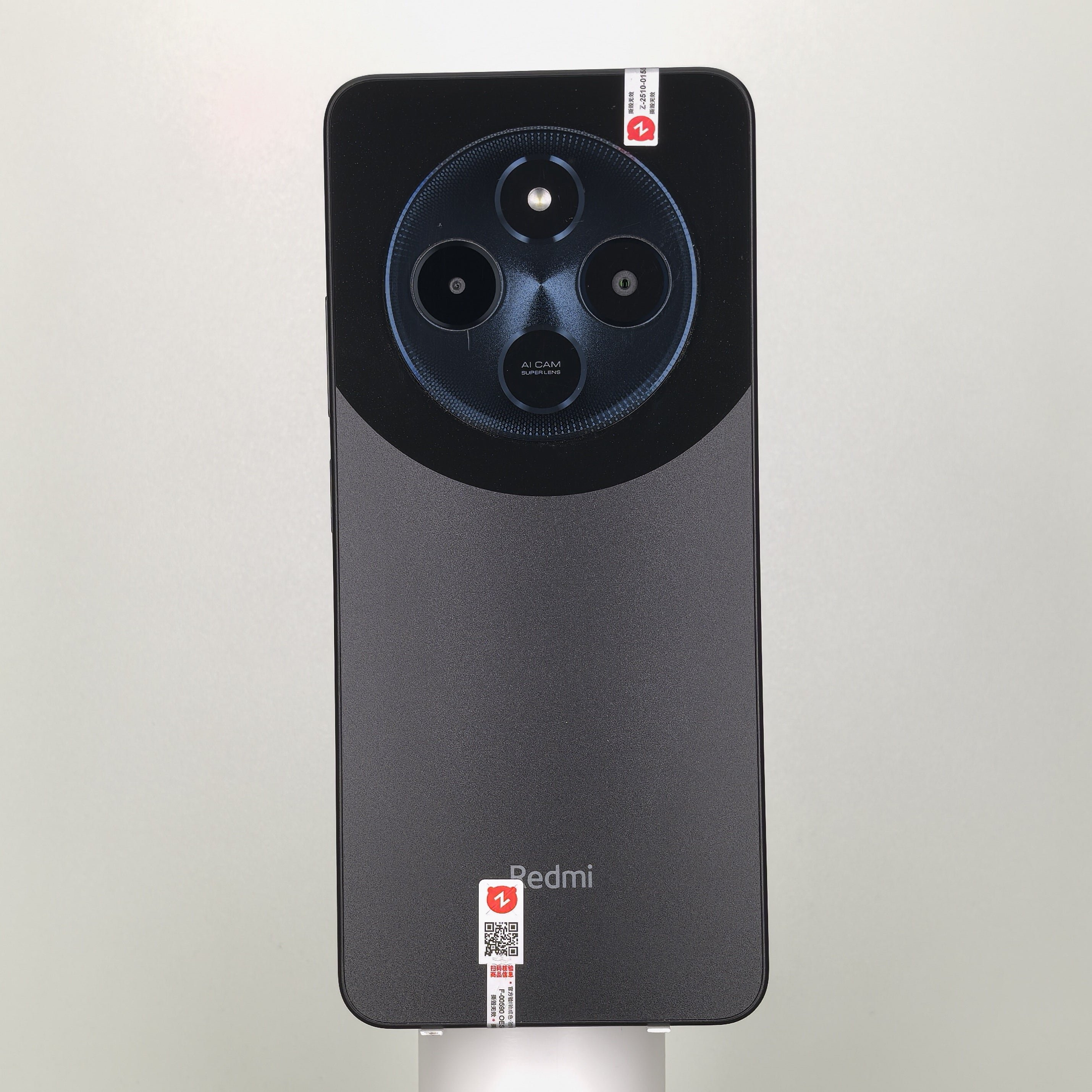 REDMI 14C