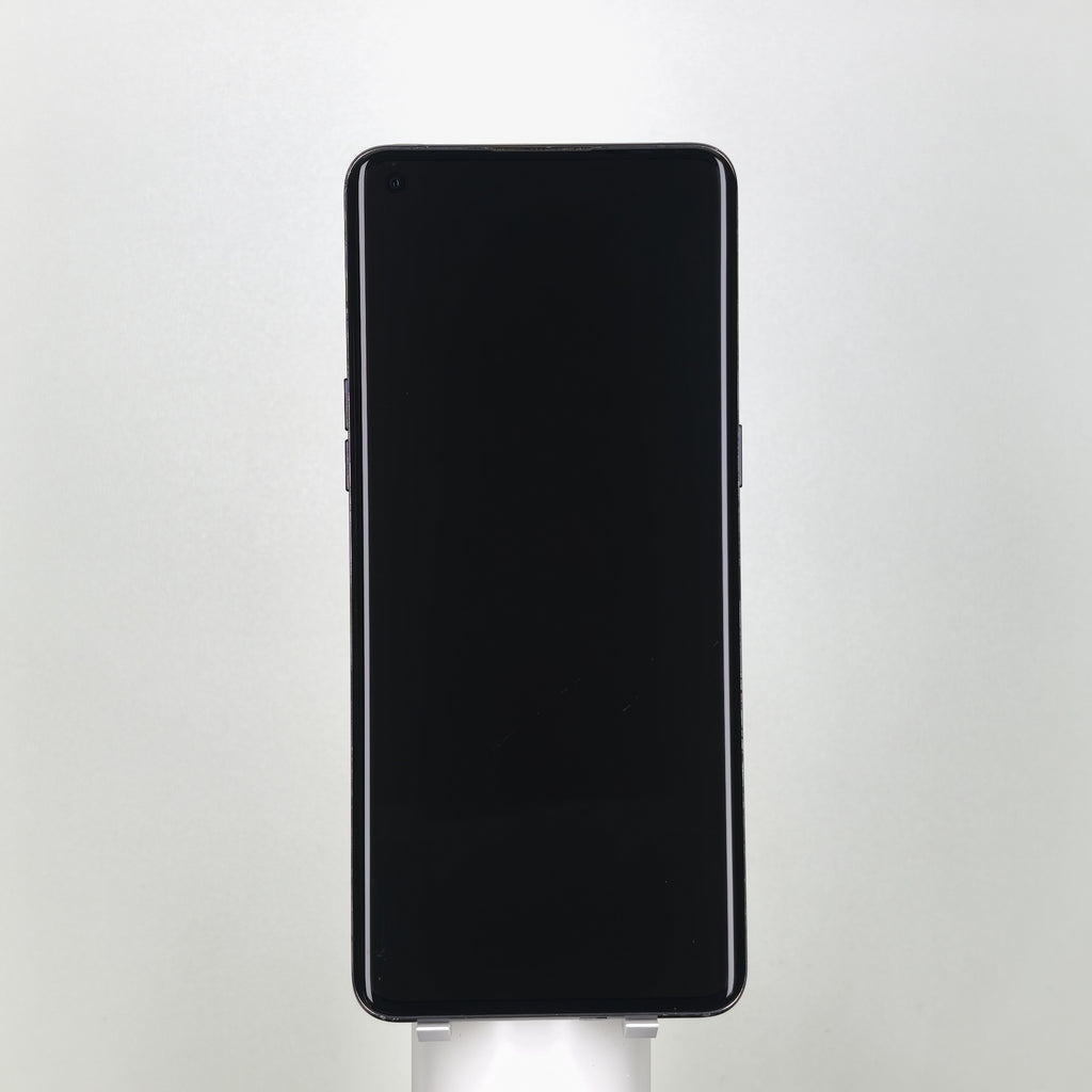 OPPO Find X5Pro