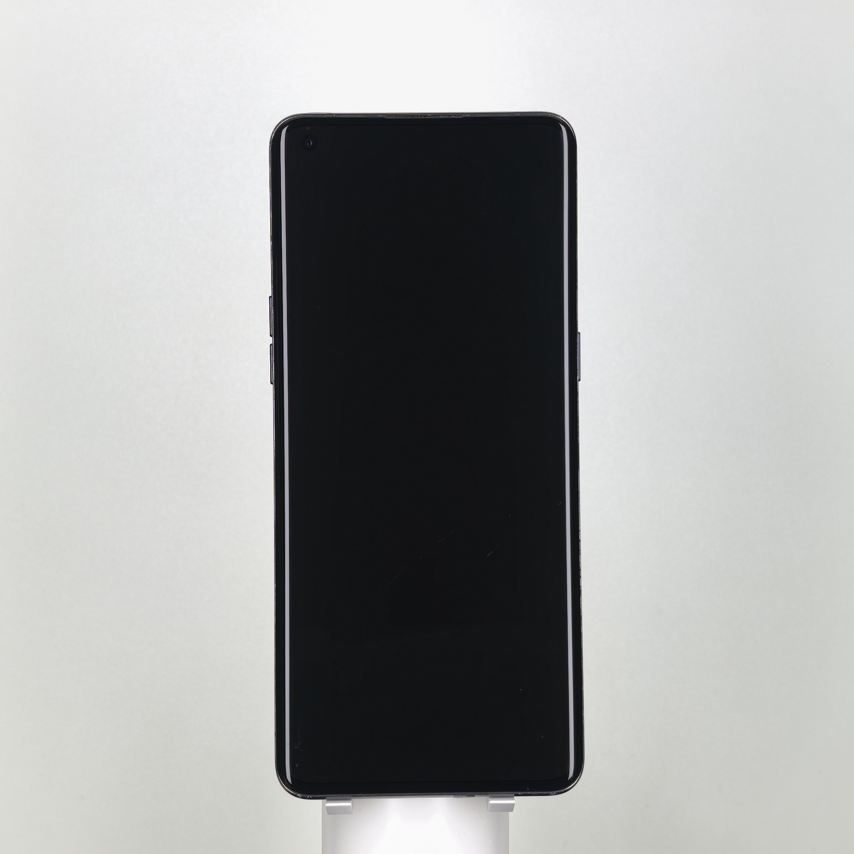 OPPO Find X5Pro