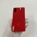 XIAOMI 8SE