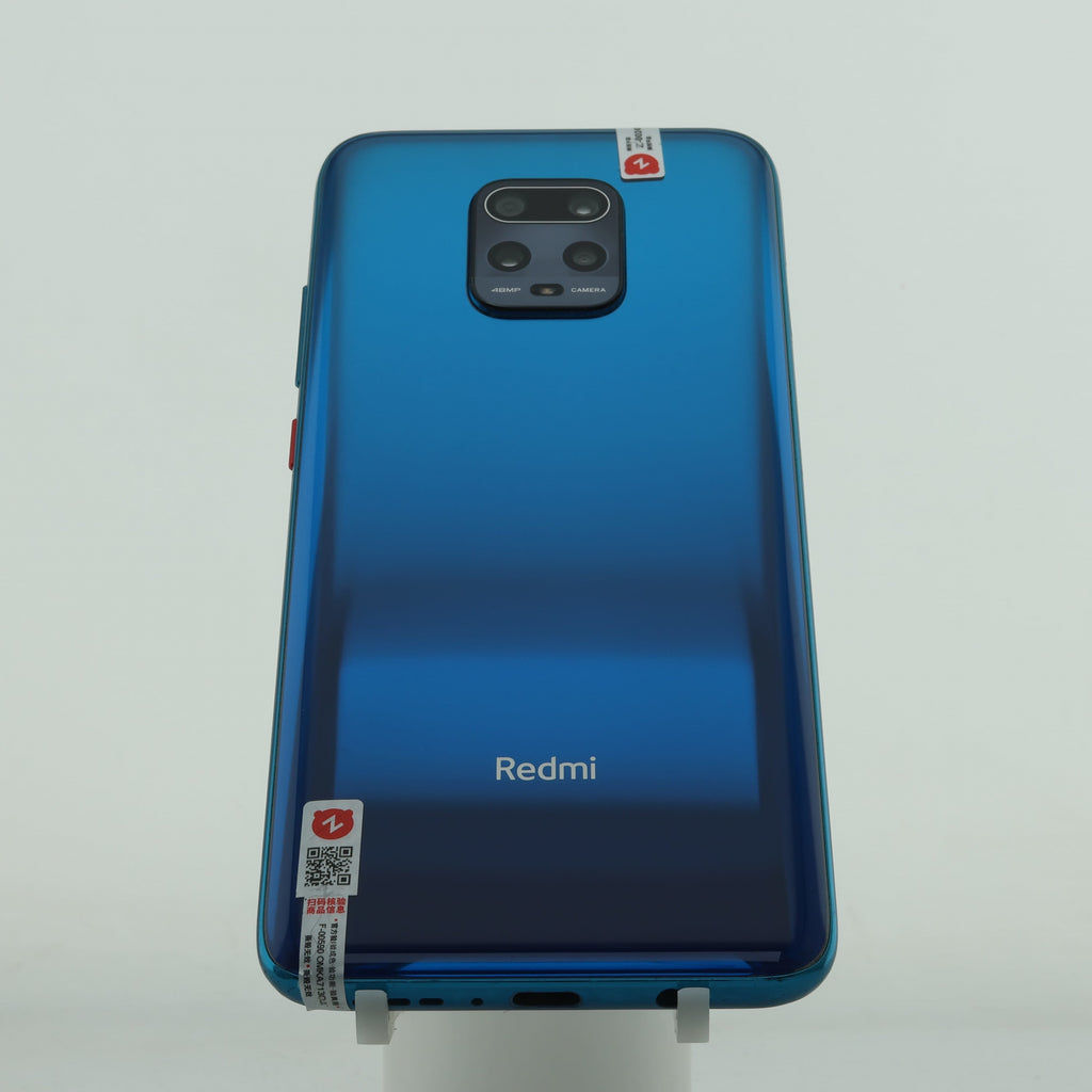 REDMI 10X Pro