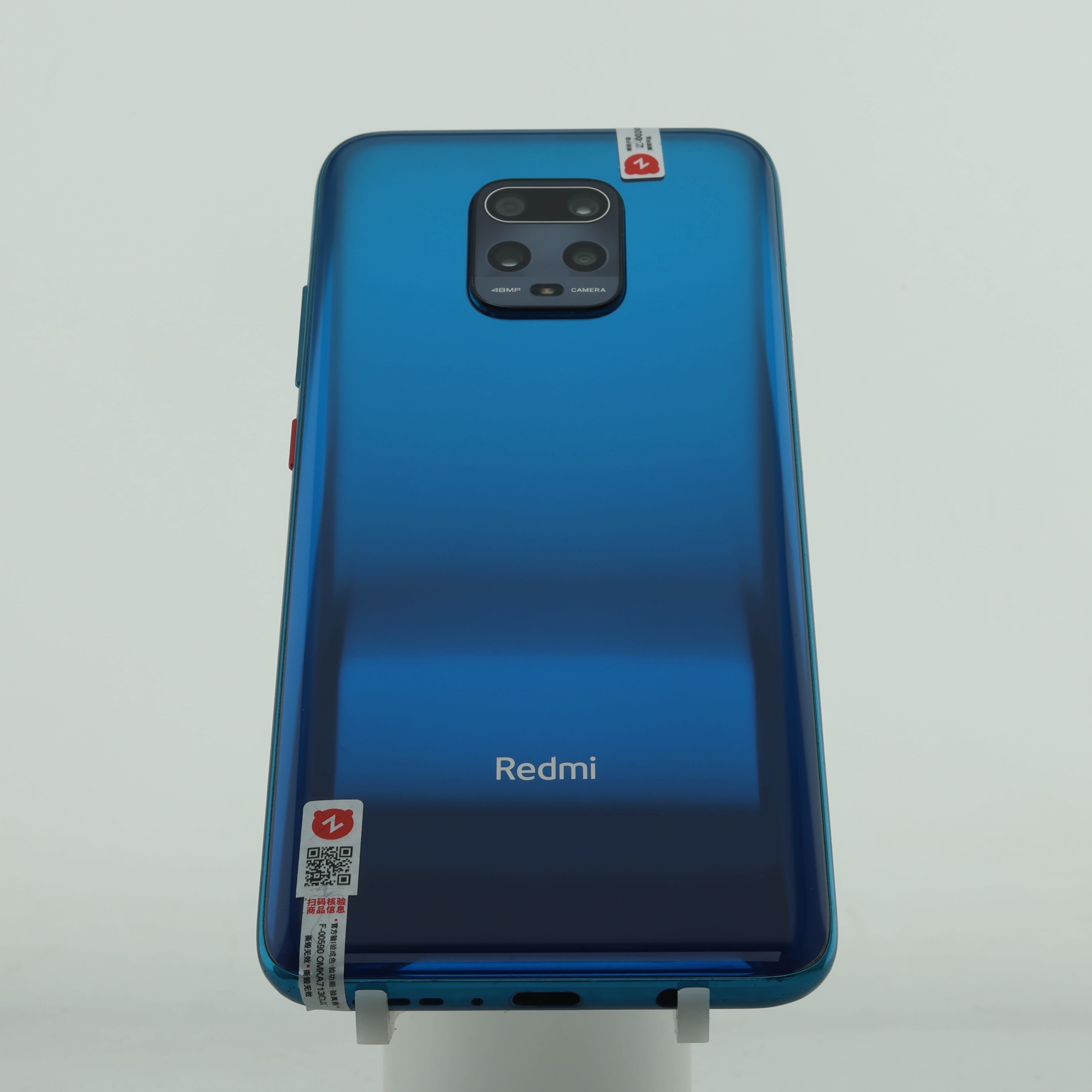 REDMI 10X Pro