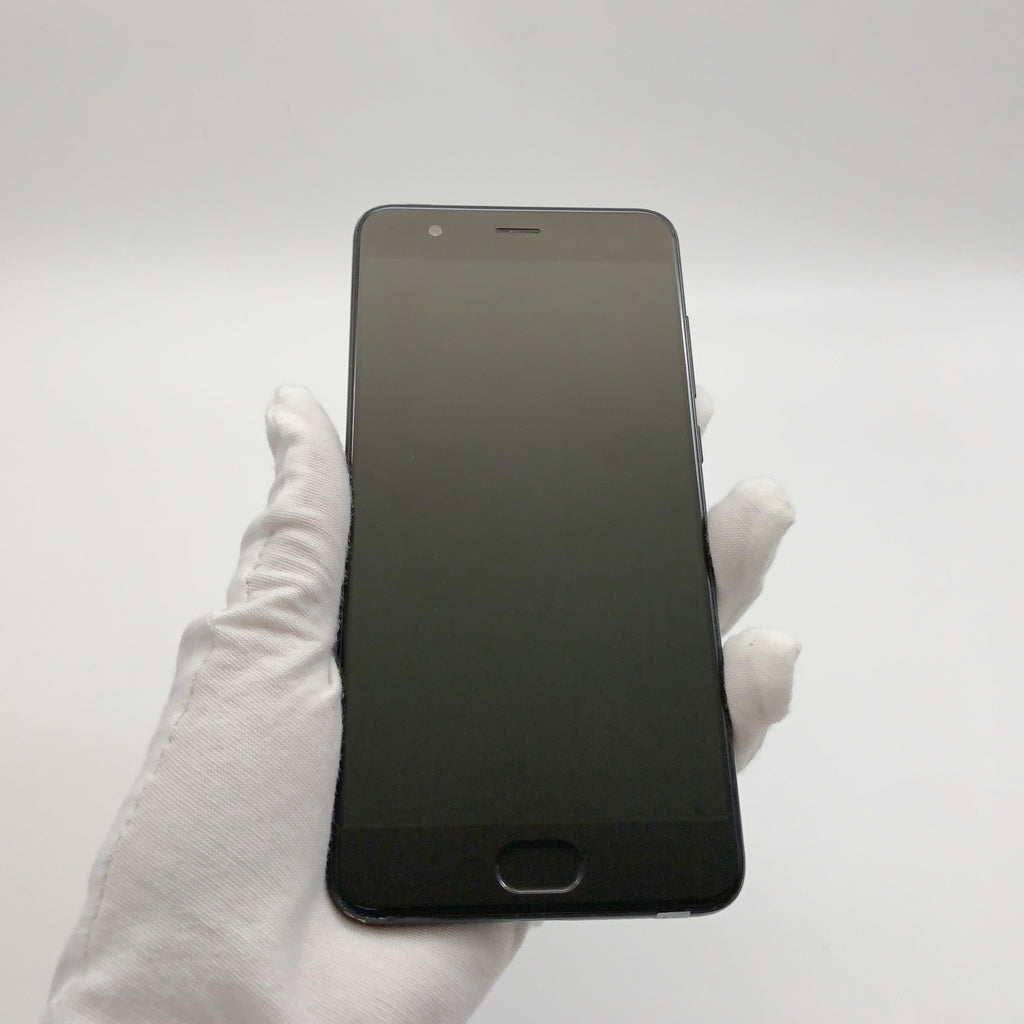 XIAOMI Note3