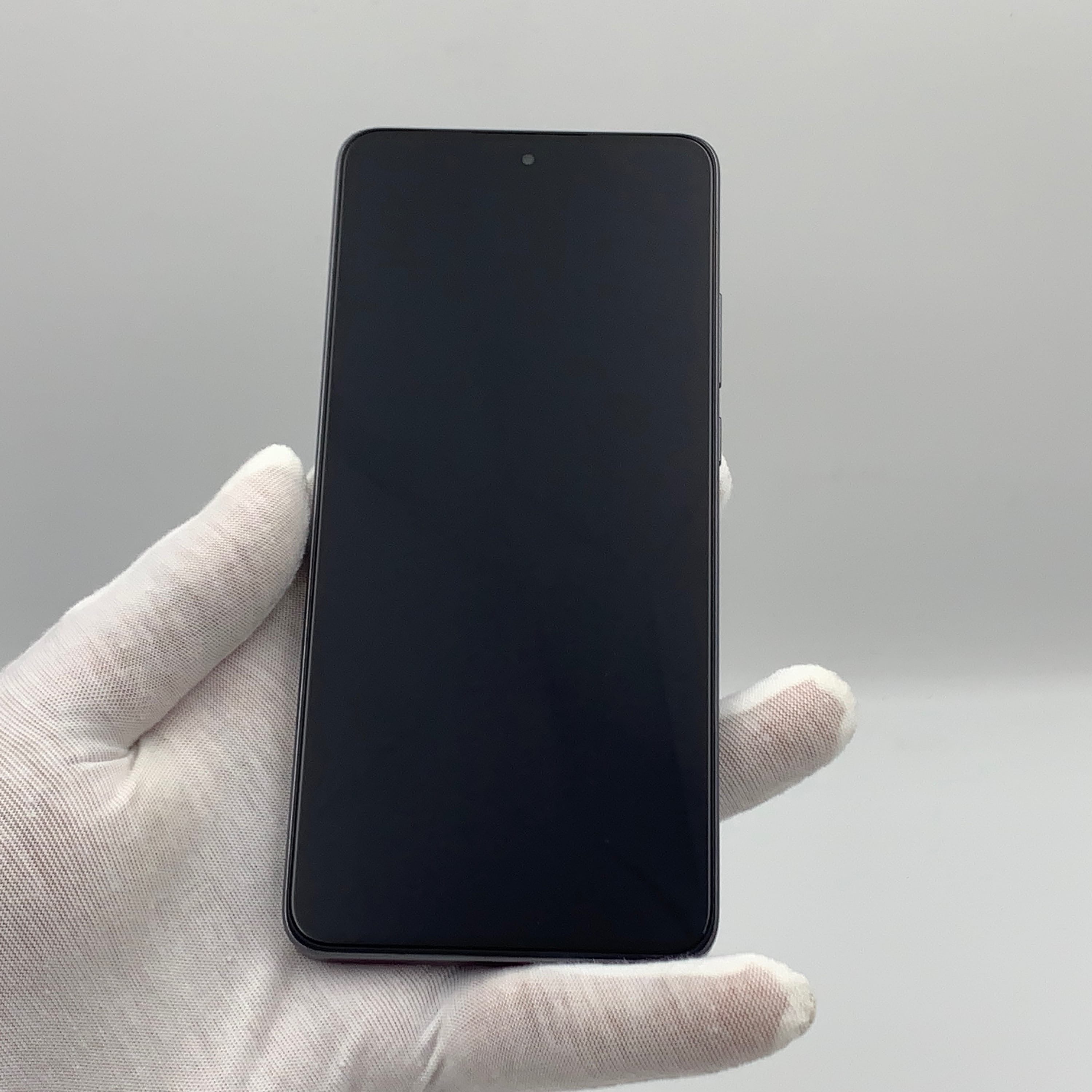 OPPO K12