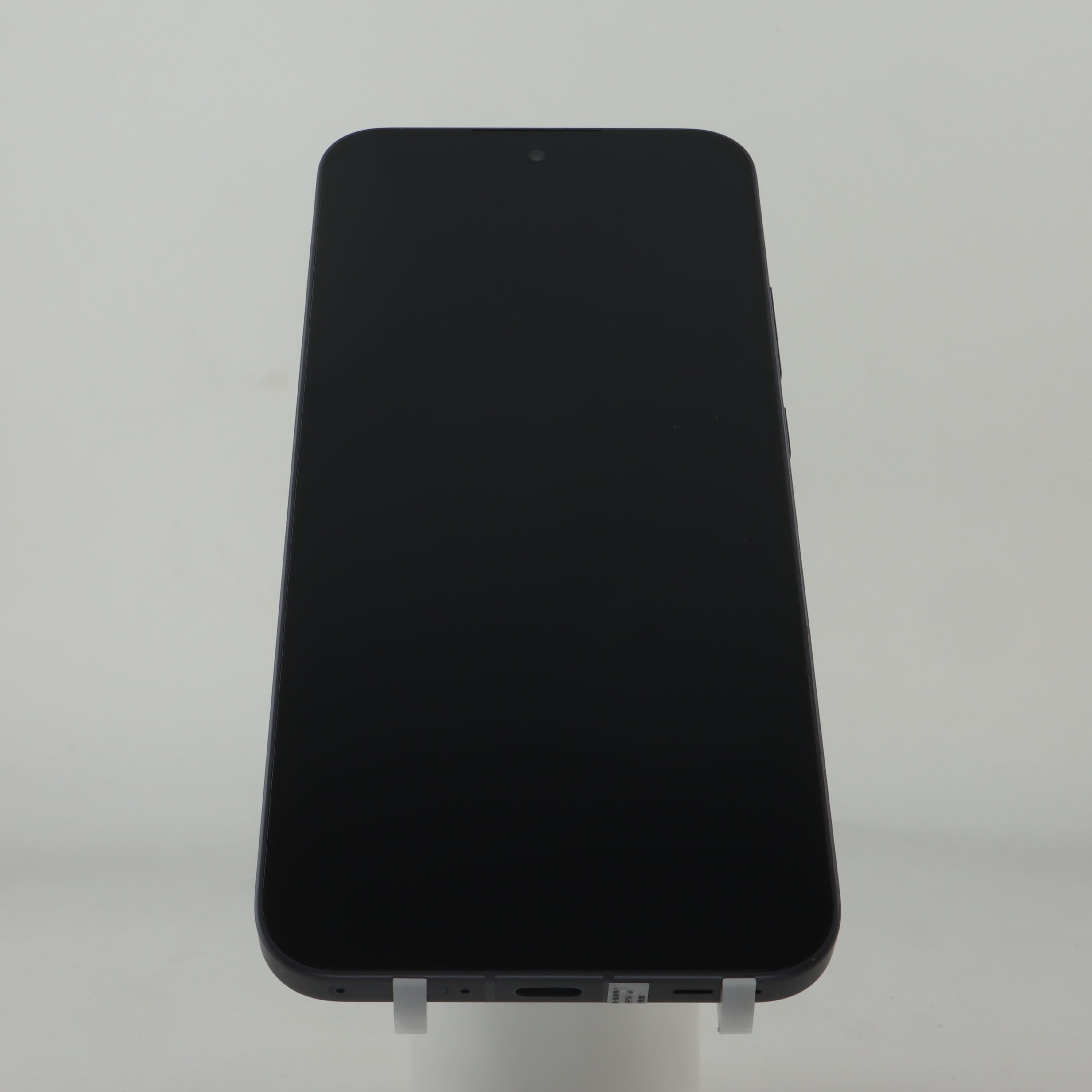 OPPO Reno14