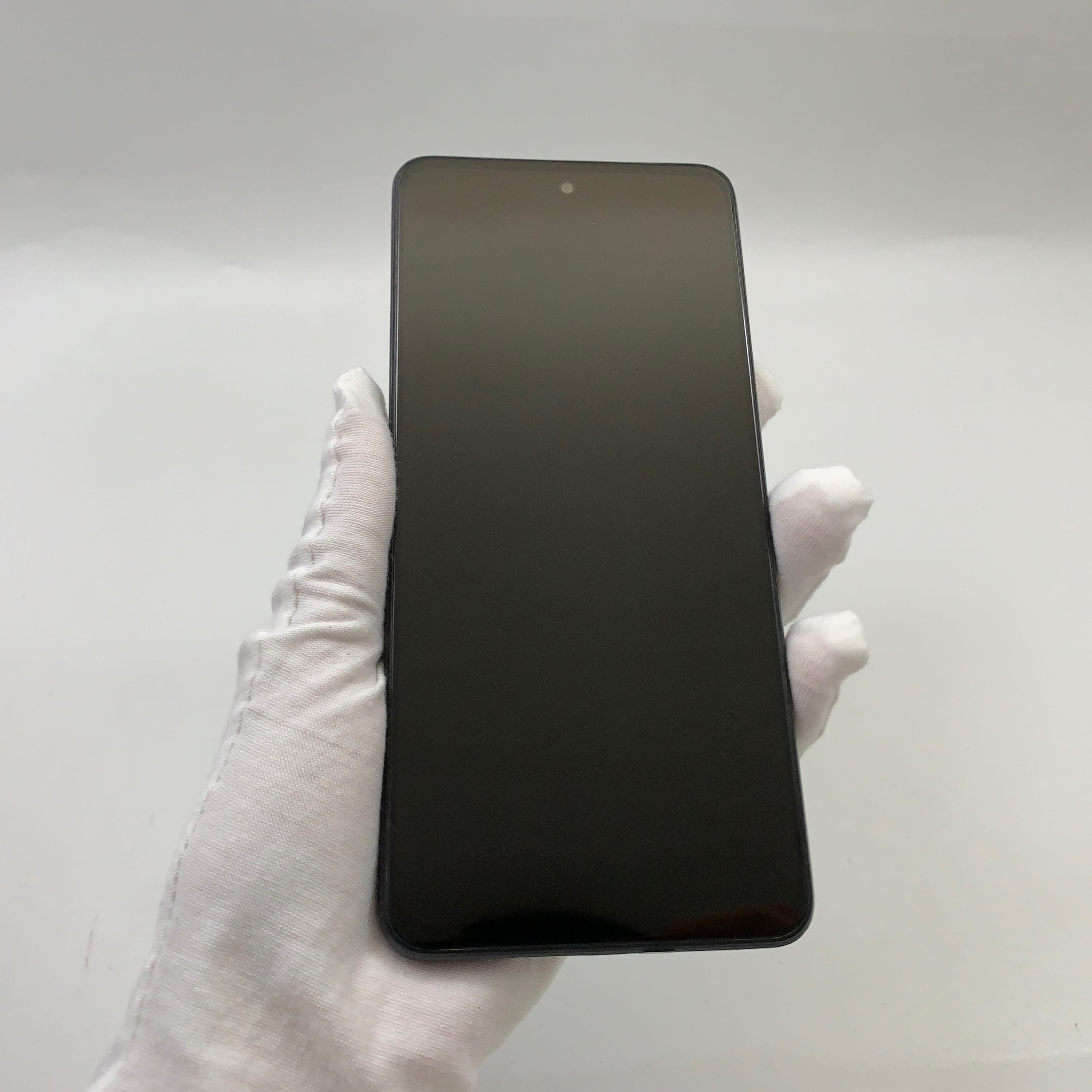 OPPO A2