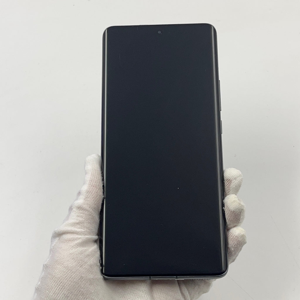 XIAOMI 12Pro