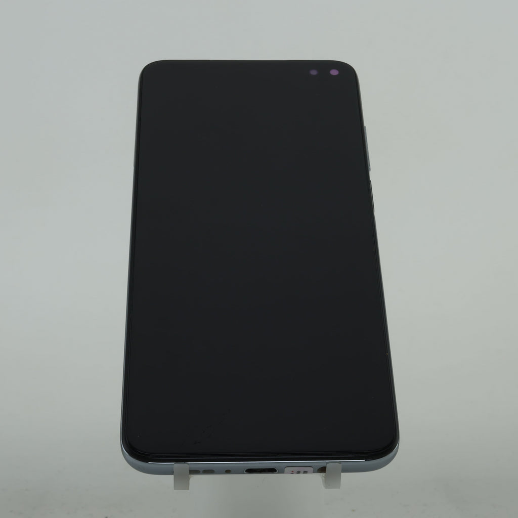 REDMI K30i