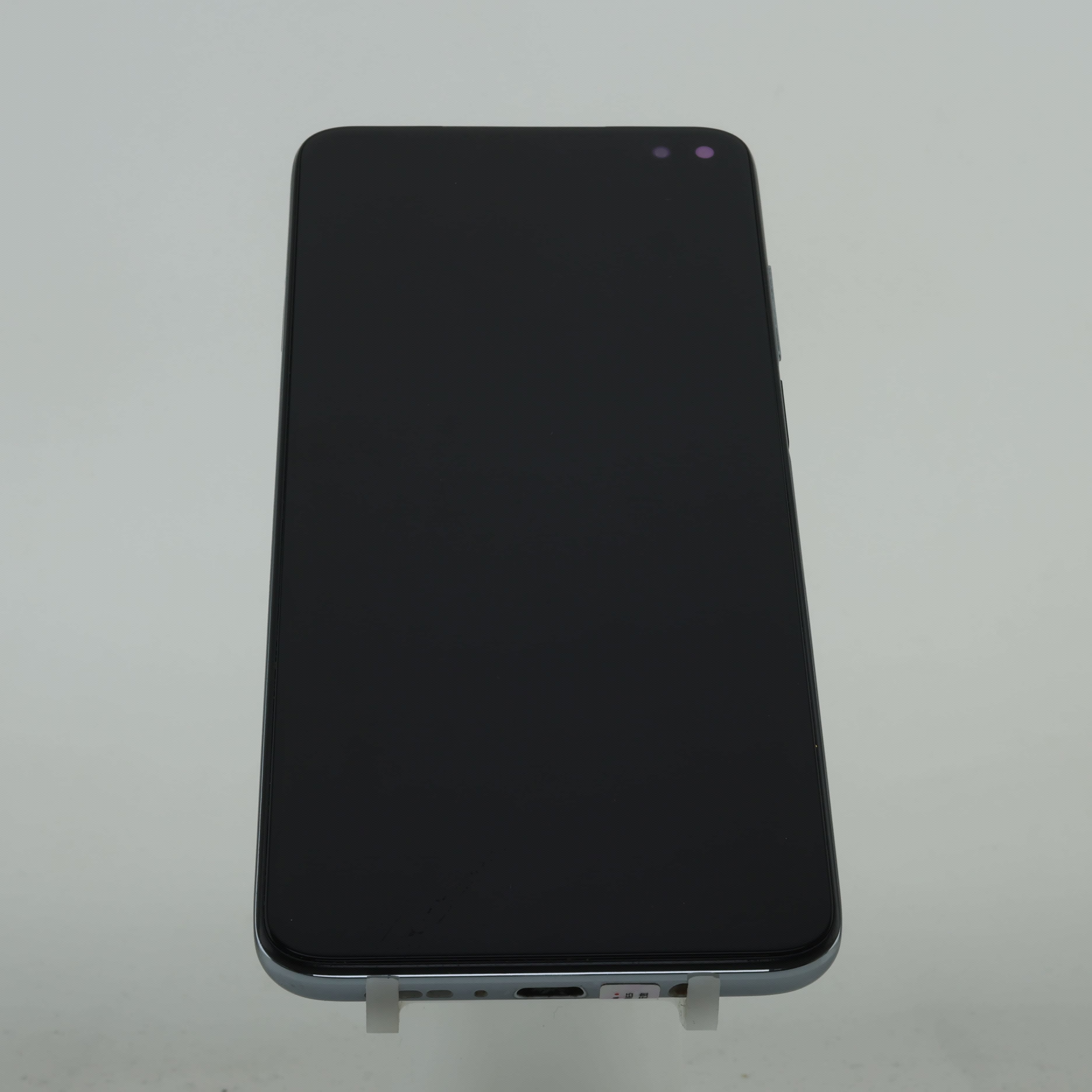 REDMI K30i