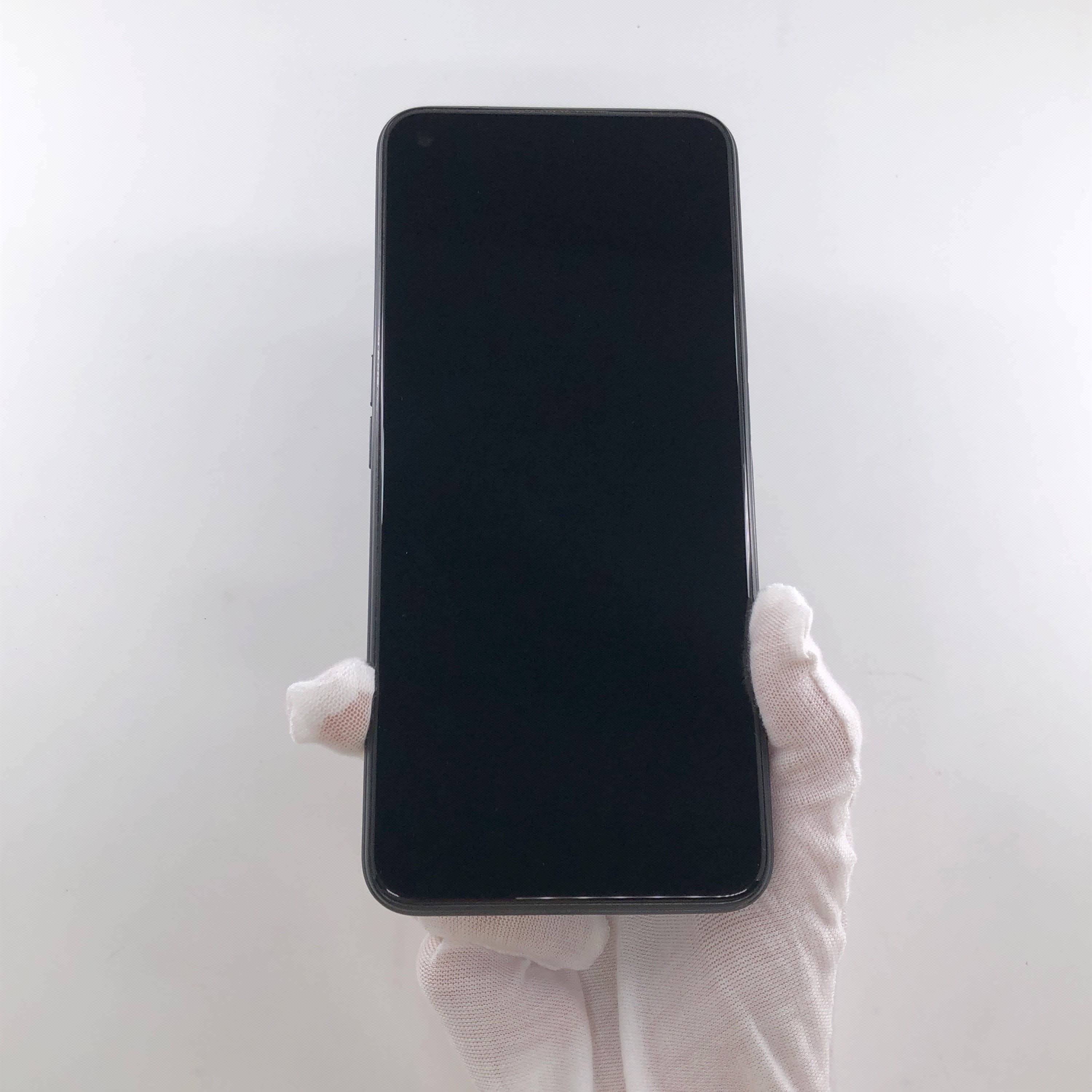 OPPO K10 X