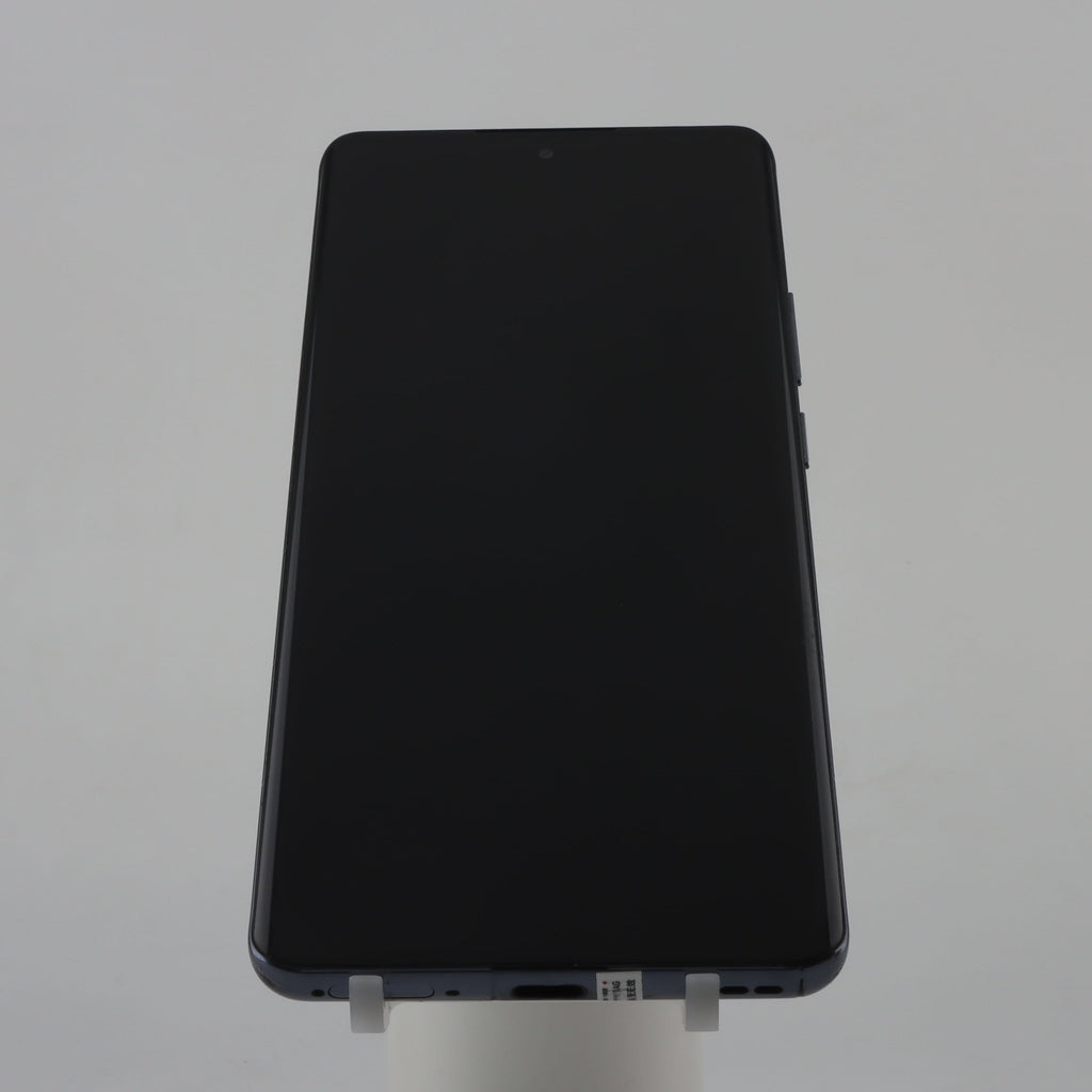 OPPO A3 Pro
