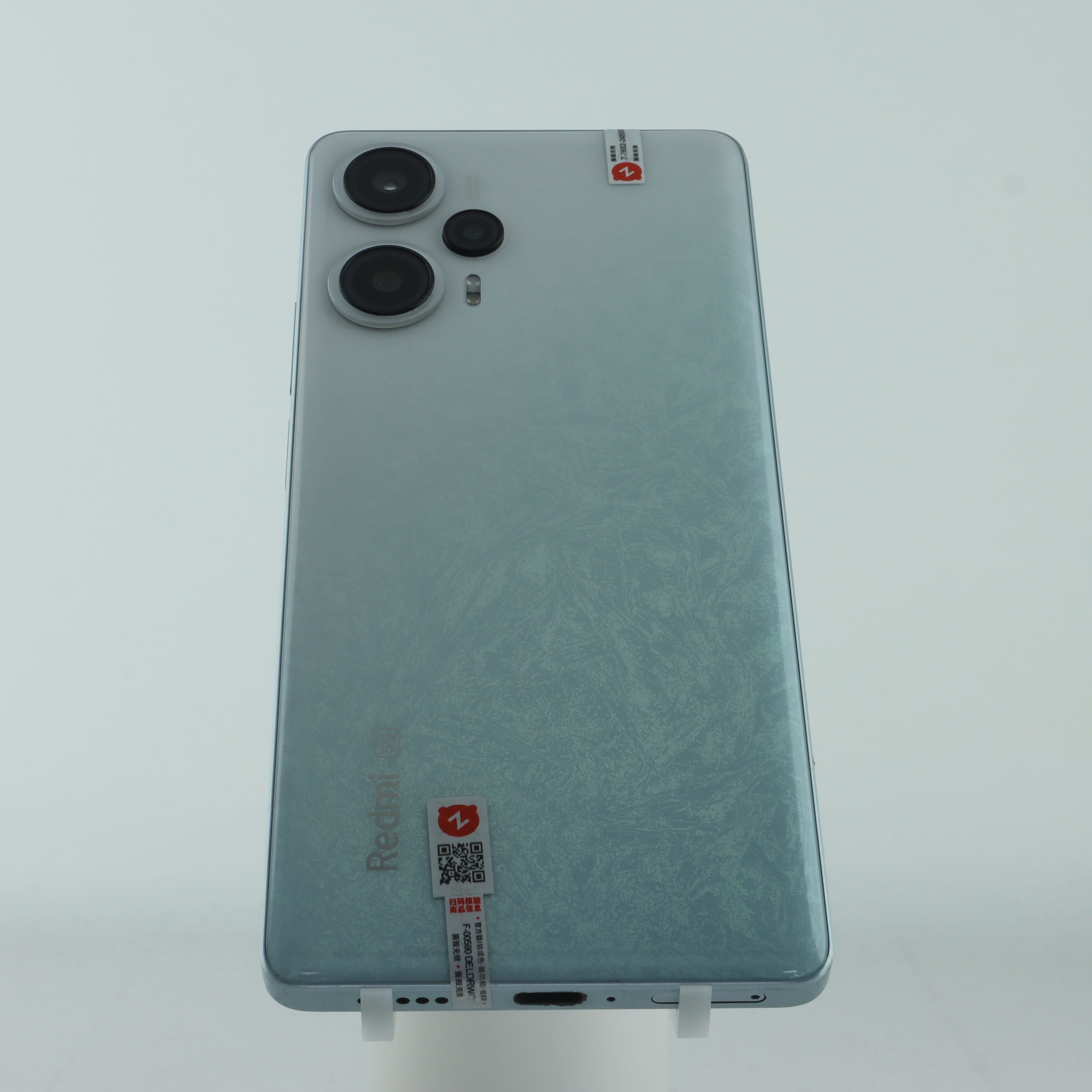 REDMI  Note 12Turbo