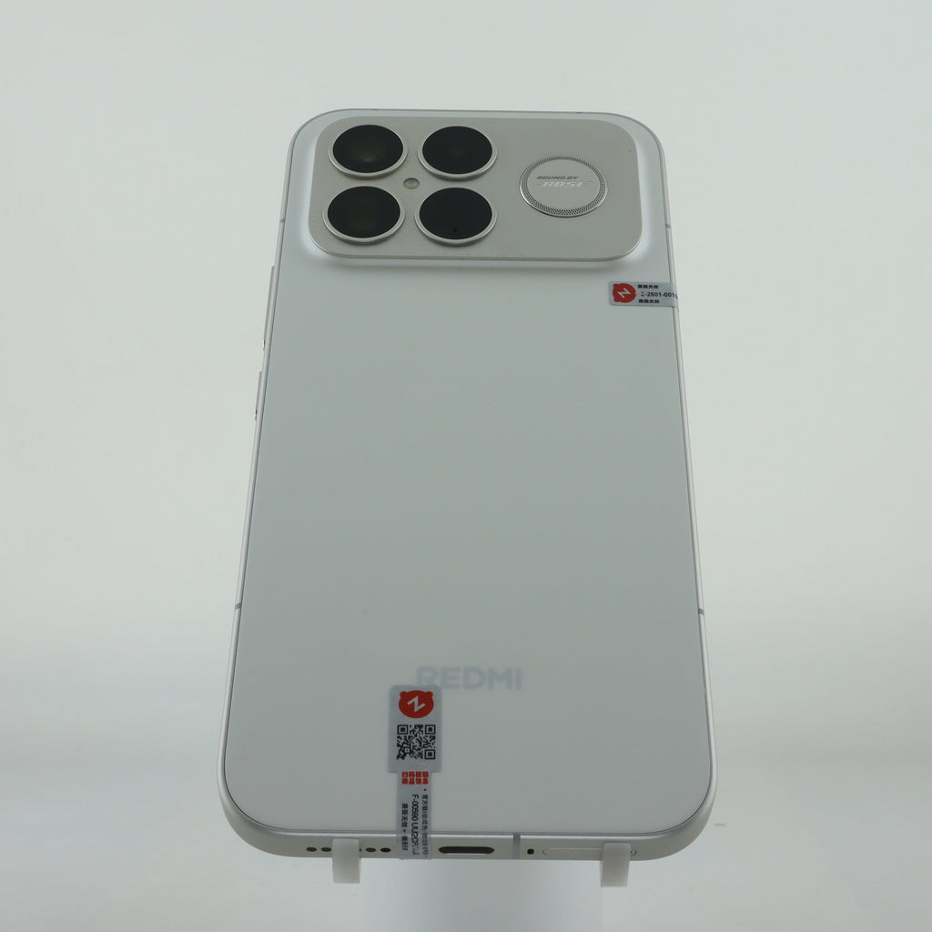 REDMI  K90 Pro Max