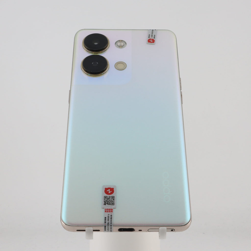 OPPO Reno9