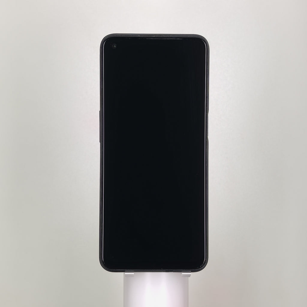 OPPO K9 X