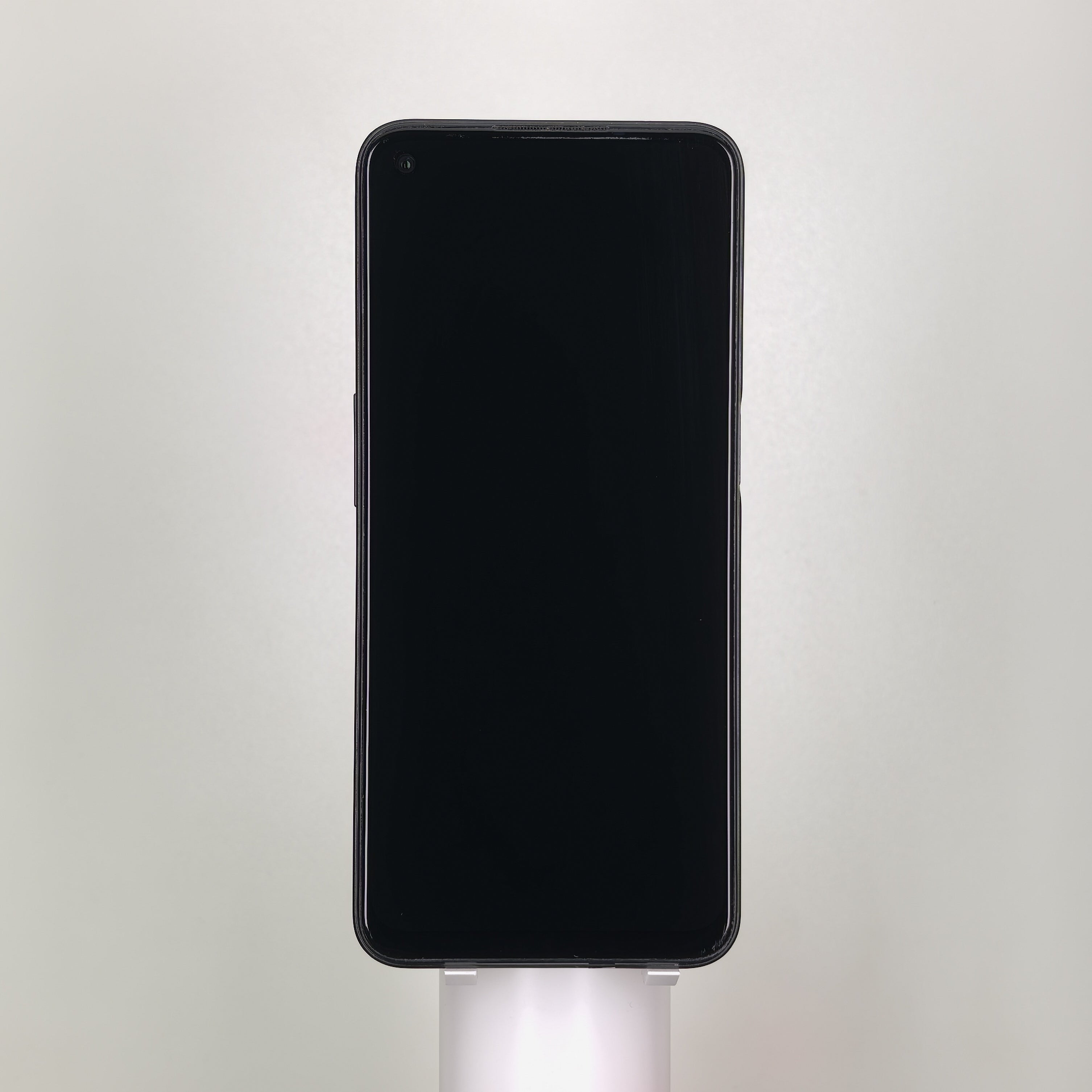 OPPO K9 X