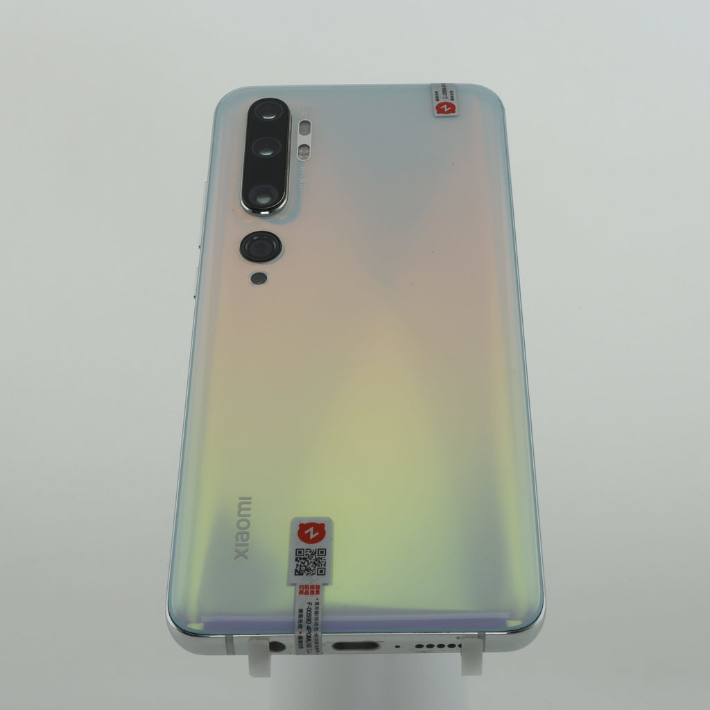 XIAOMI  CC9 Pro