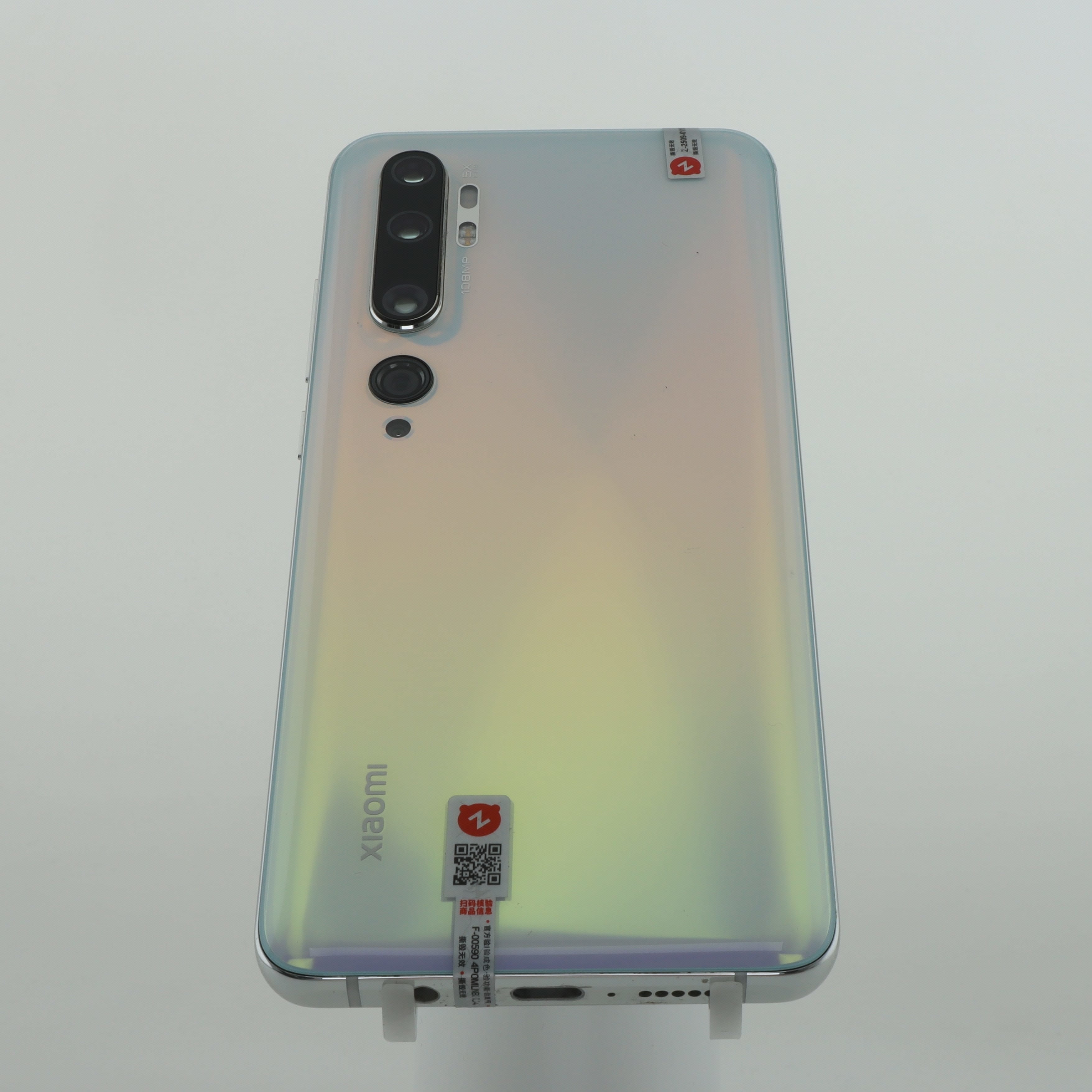 XIAOMI  CC9 Pro