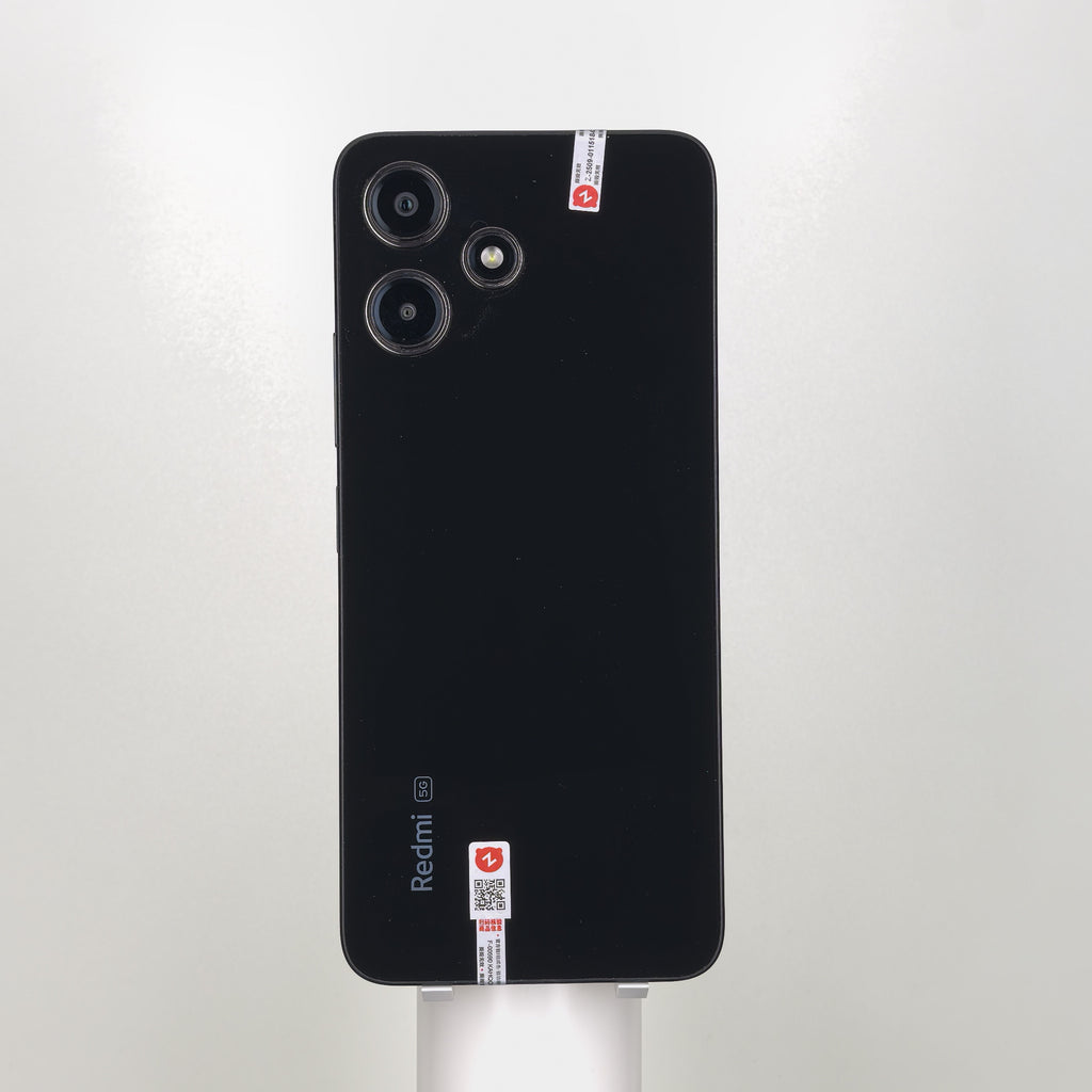 REDMI Note 12R