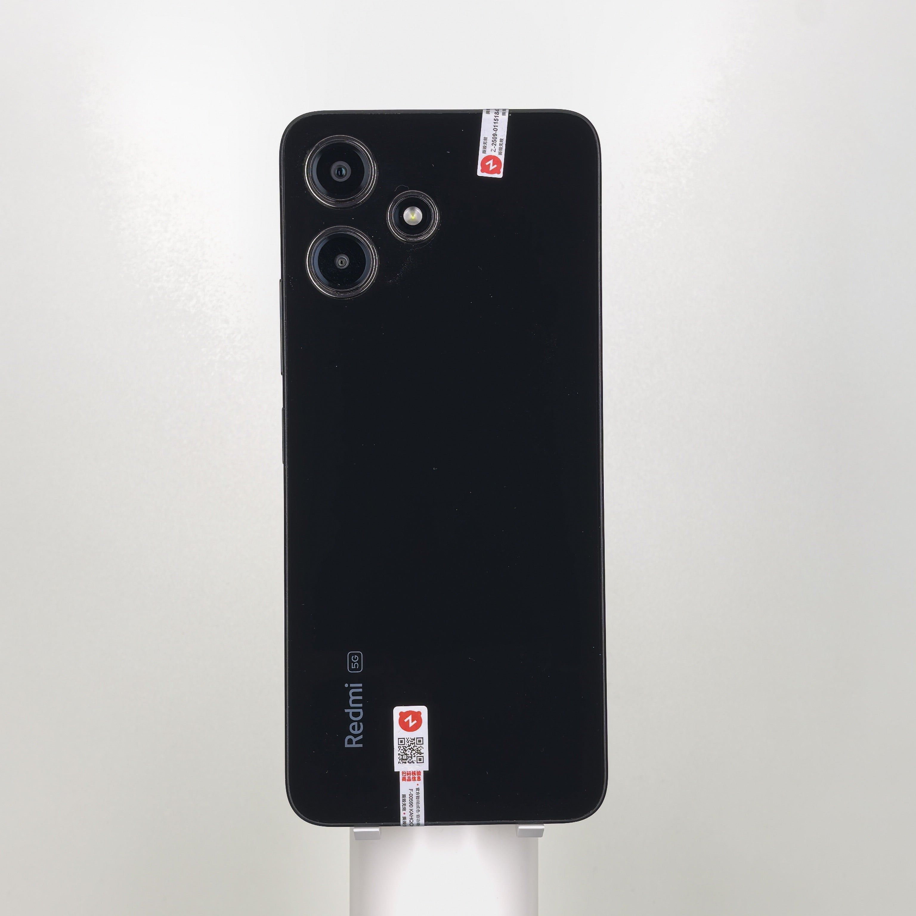 REDMI Note 12R