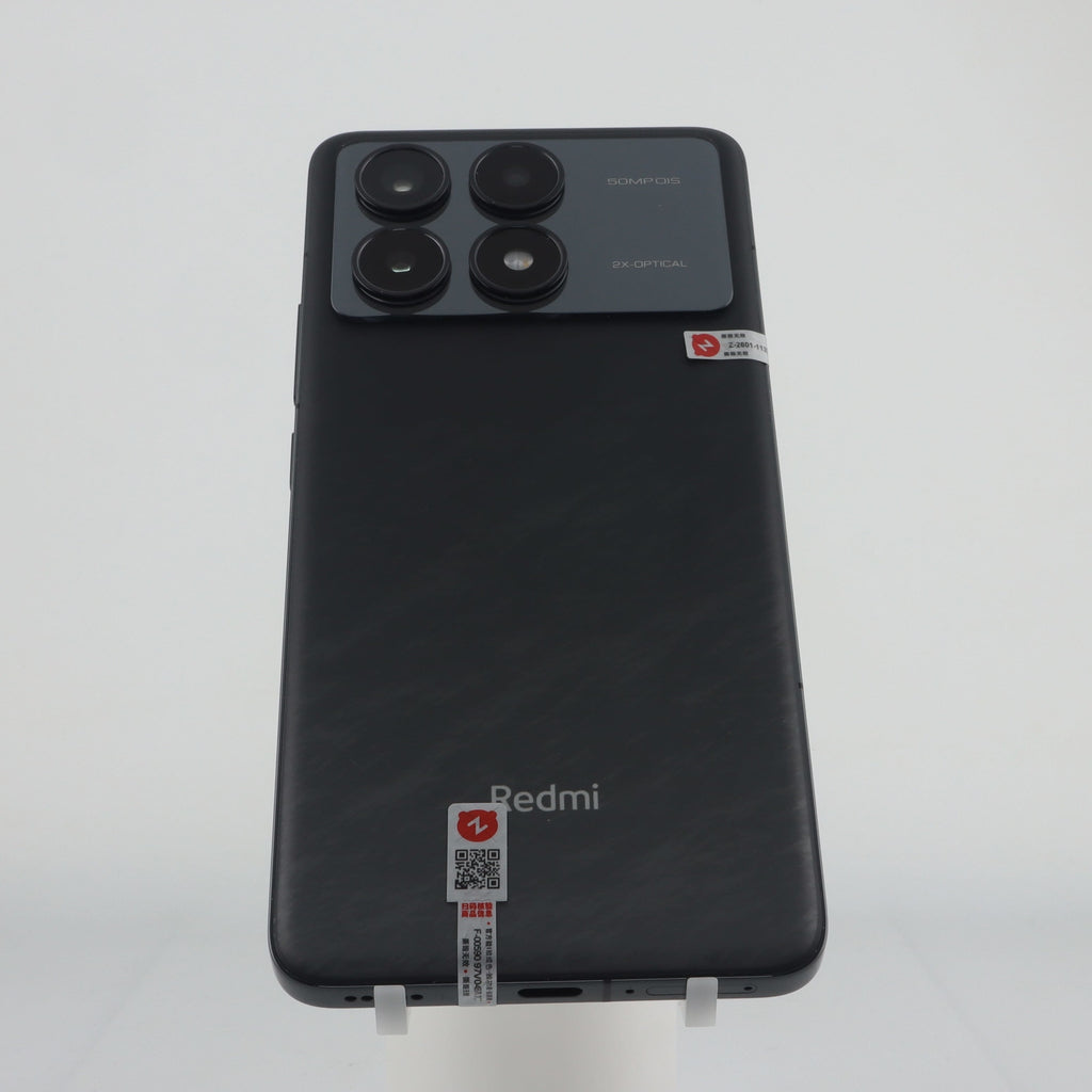 REDMI K70 Pro