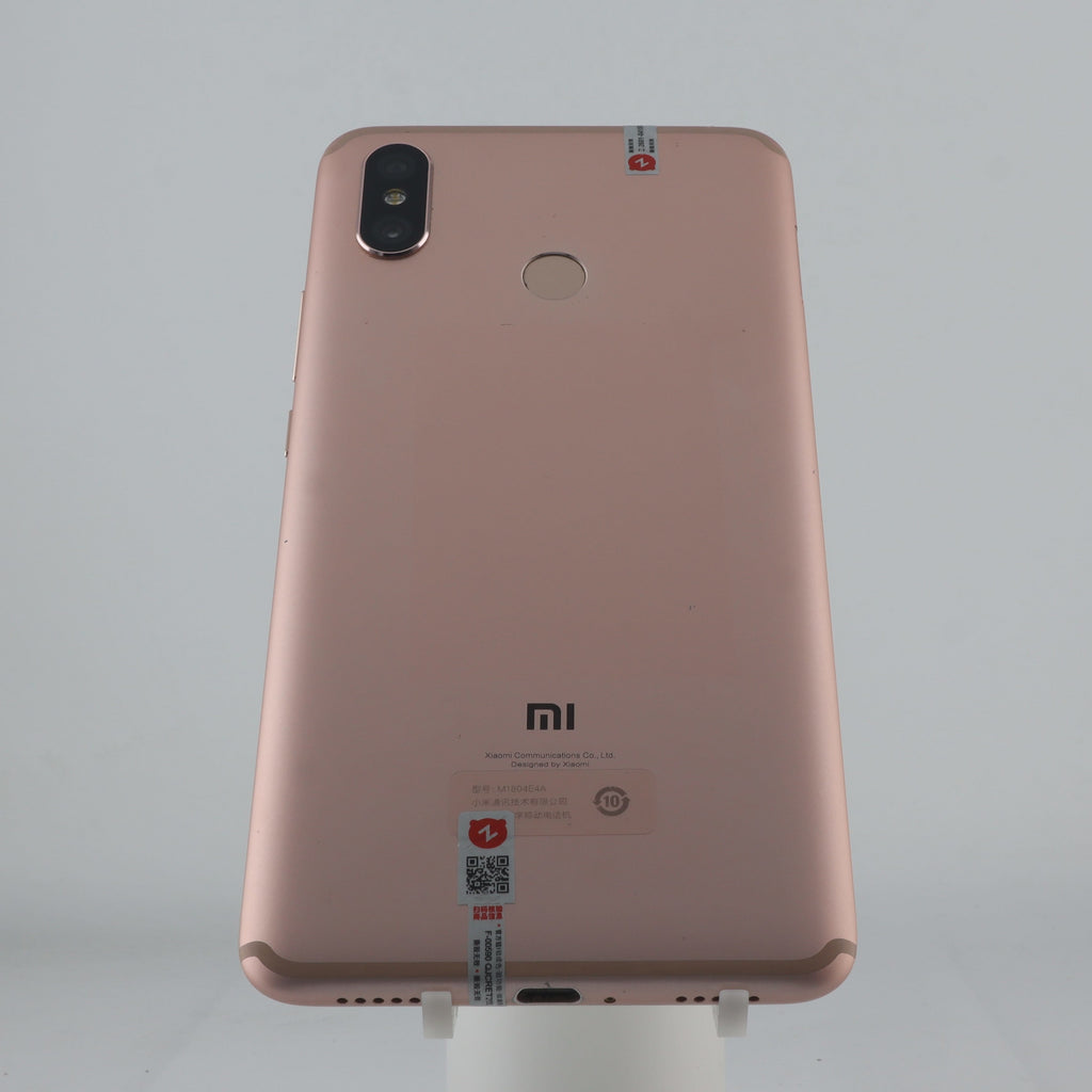 XIAOMI Max3