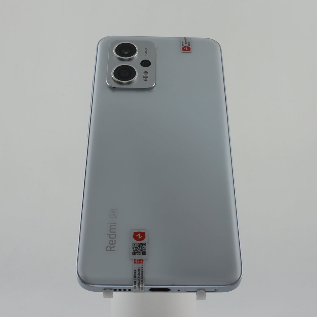 REDMI  Note 11T Pro