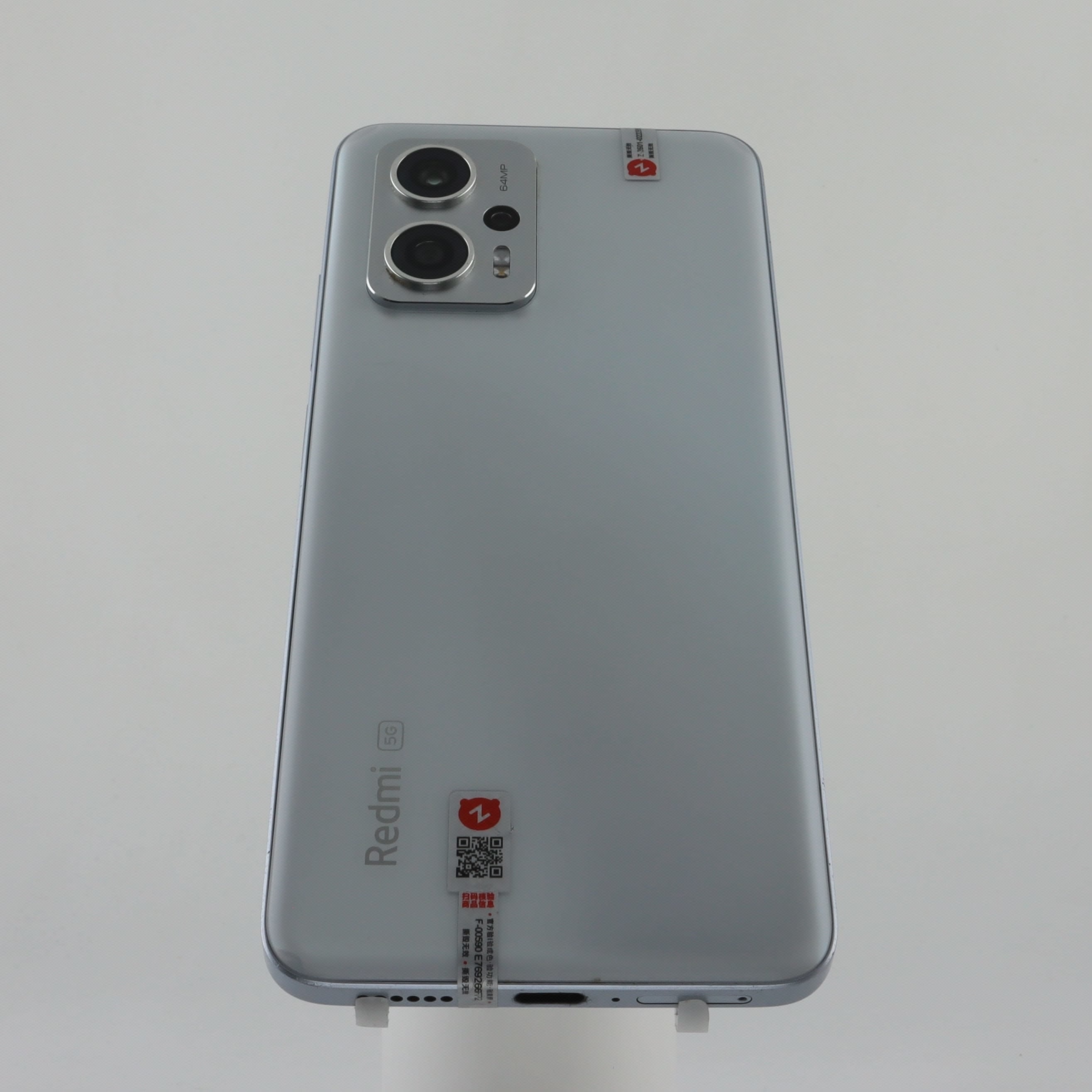 REDMI  Note 11T Pro