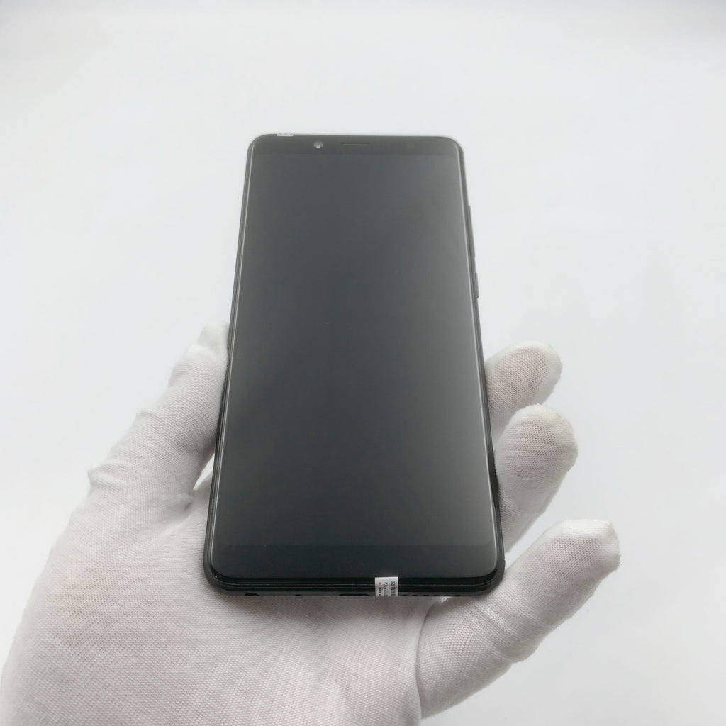 REDMI Note5