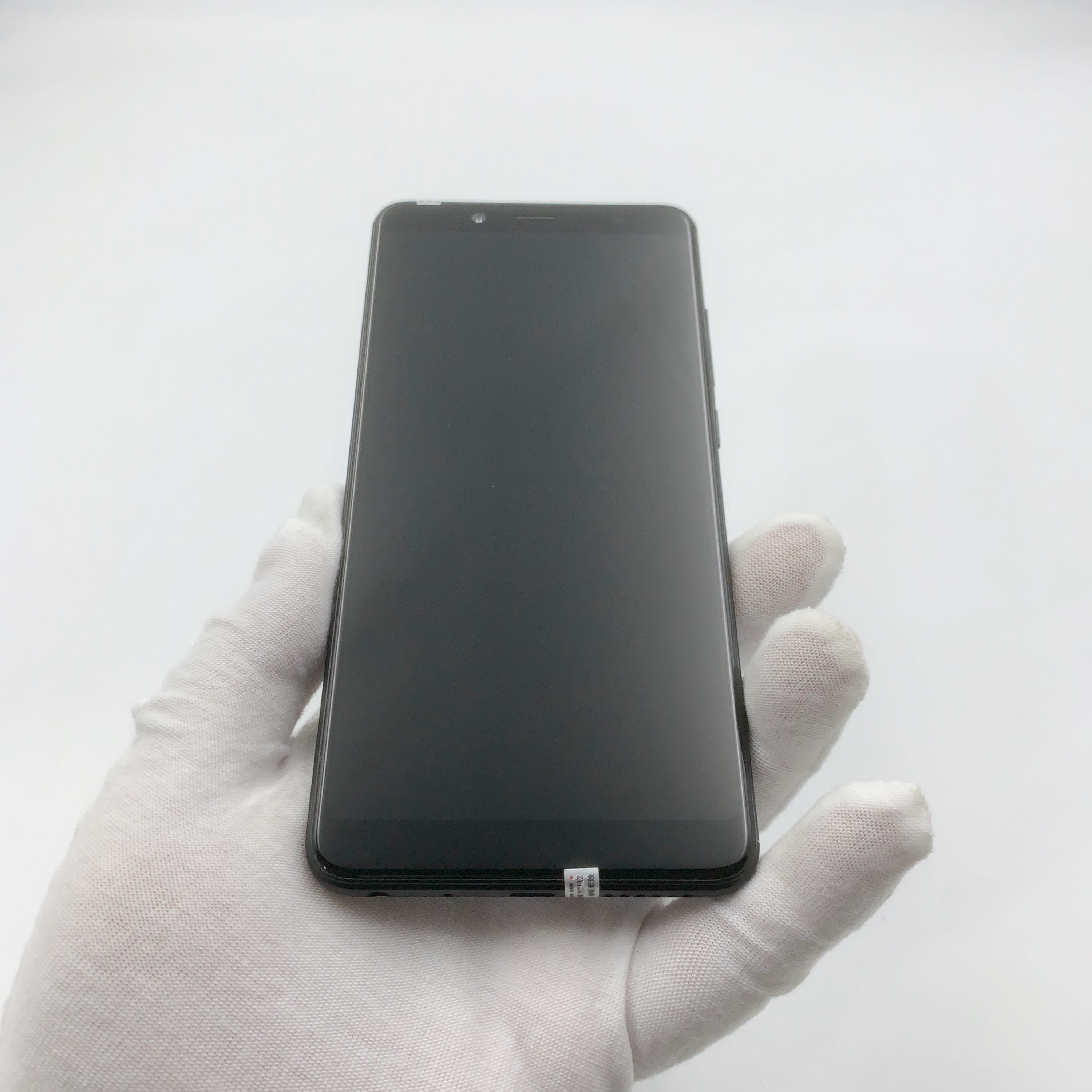 REDMI Note5