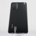 REDMI K40