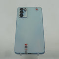 OPPO Reno6