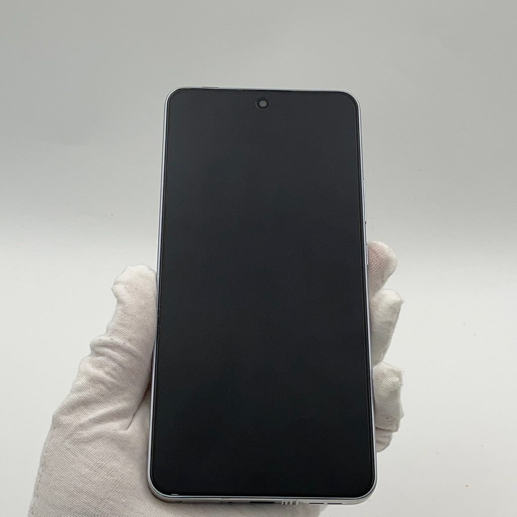 OPPO A6 Max