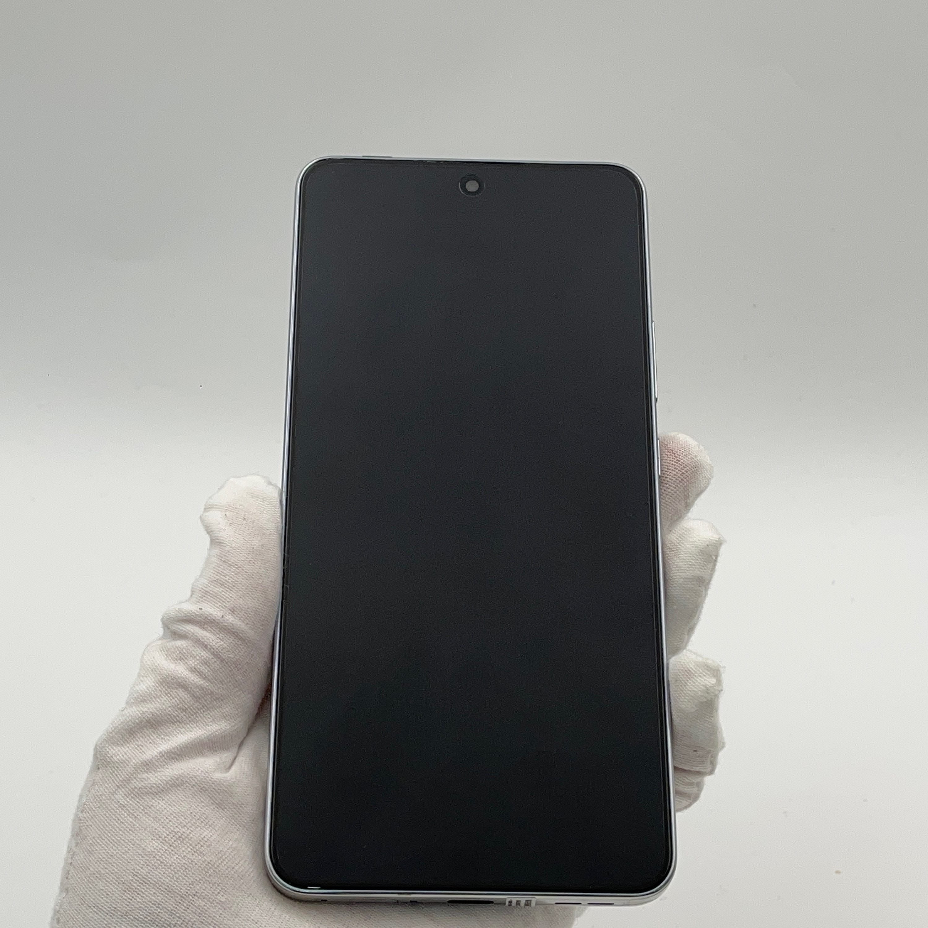 OPPO A6 Max